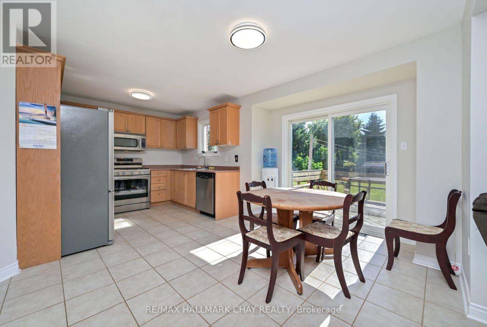 16 Brian Crescent, Adjala-Tosorontio (Everett), Ontario  L0M 1J0 - Photo 8 - N12672488