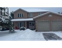 16 BRIAN CRESCENT, Adjala-Tosorontio, Ontario