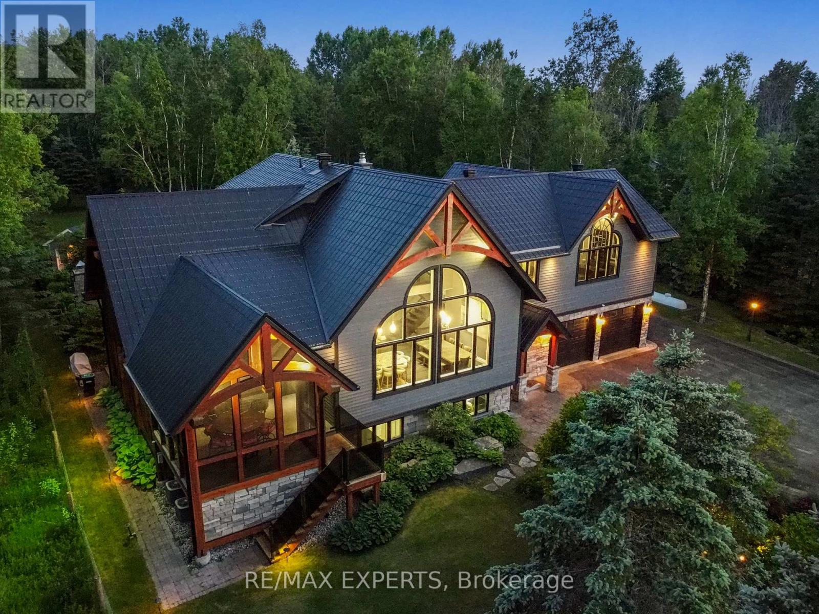 5409 25TH SIDE ROAD E, Essa, Ontario