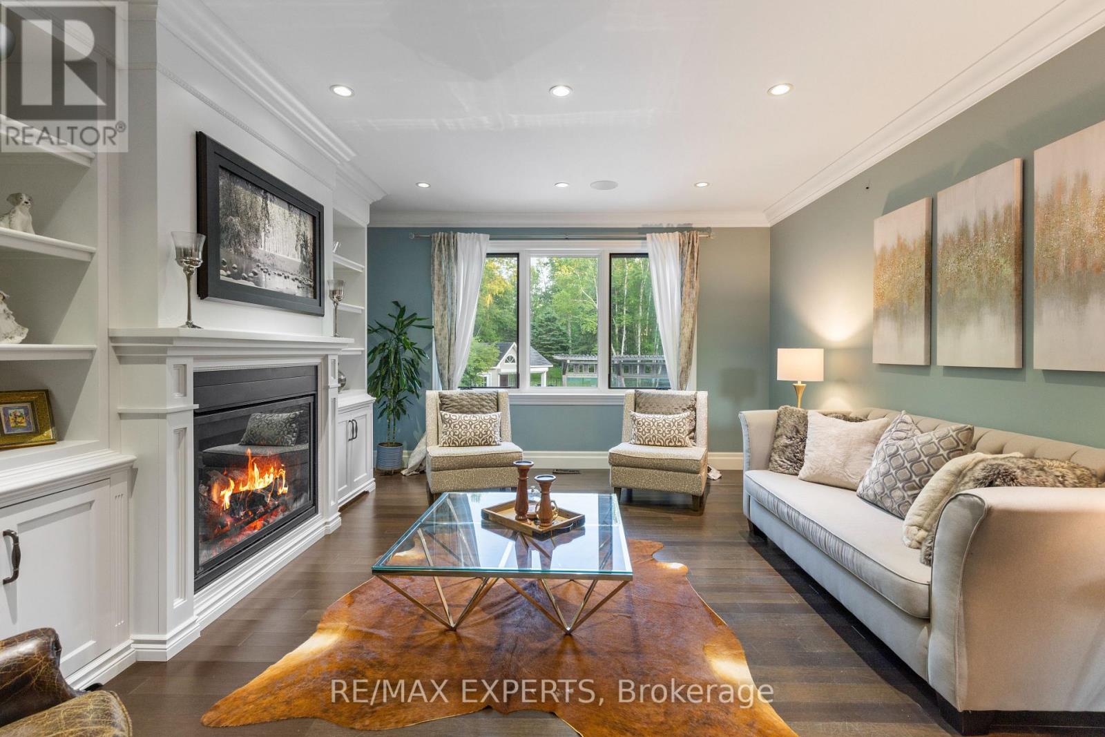 5409 25th Side Road E, Essa, Ontario  L0M 1T0 - Photo 12 - N12672492