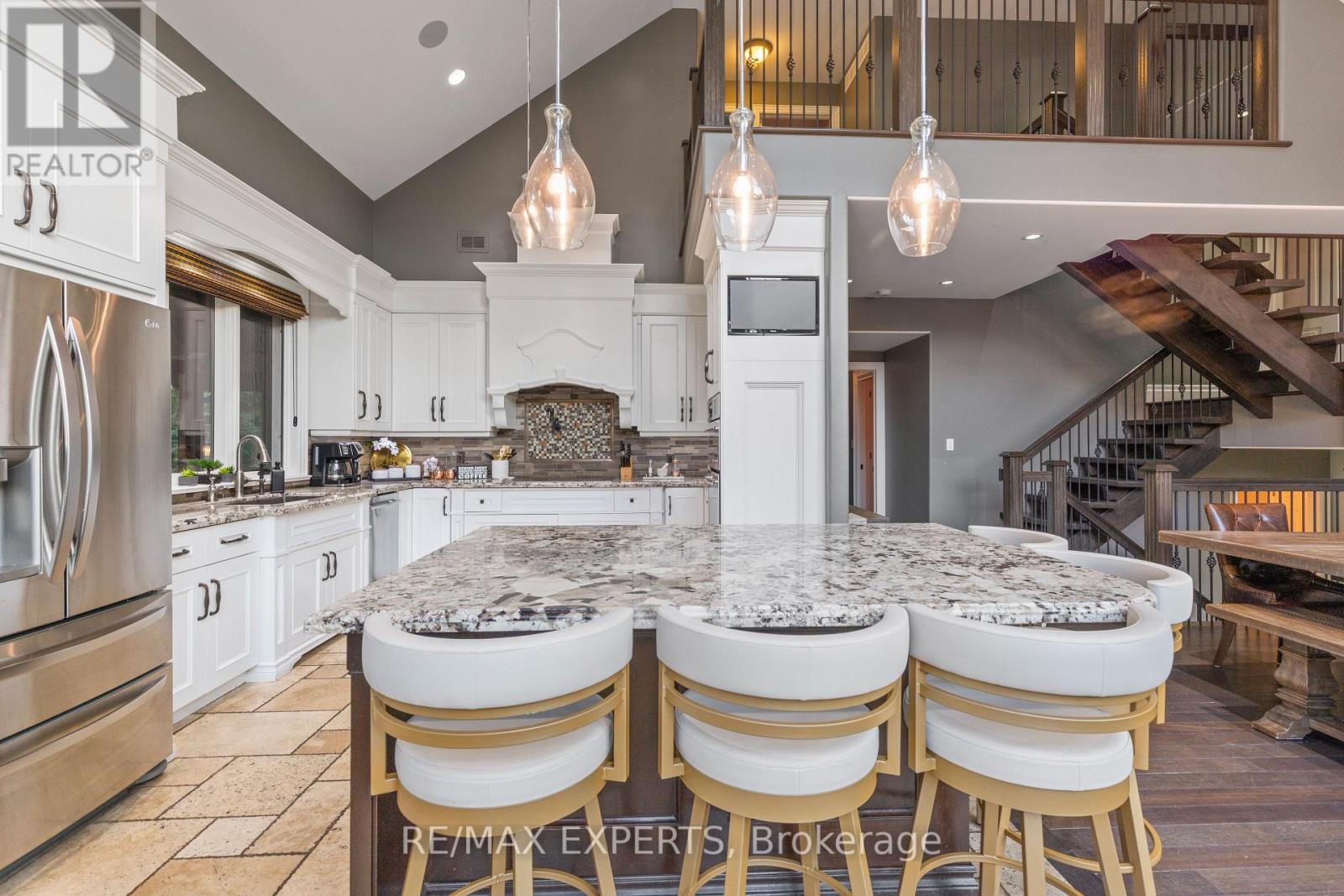 5409 25th Side Road E, Essa, Ontario  L0M 1T0 - Photo 13 - N12672492