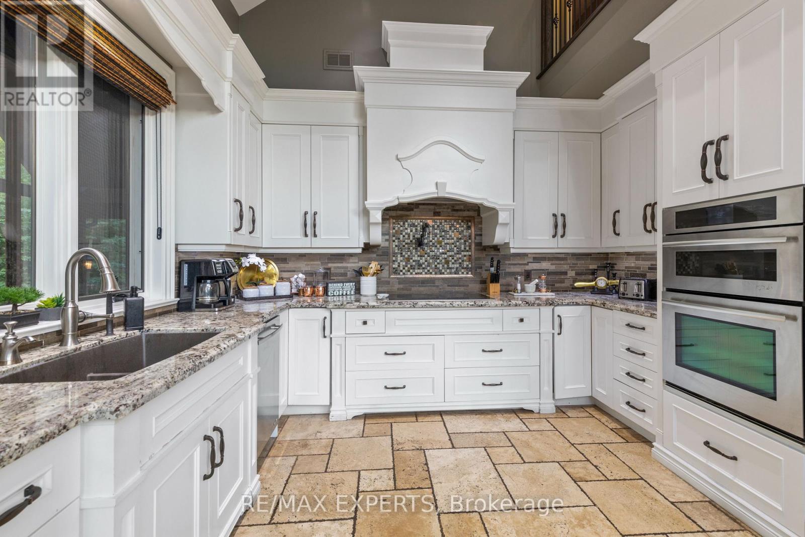 5409 25th Side Road E, Essa, Ontario  L0M 1T0 - Photo 15 - N12672492