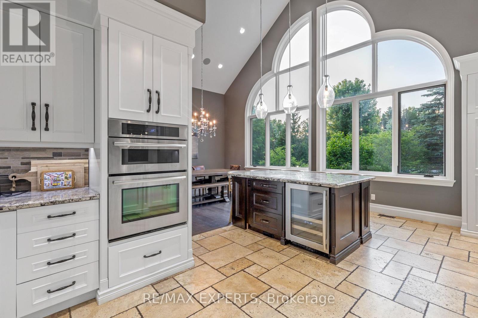 5409 25th Side Road E, Essa, Ontario  L0M 1T0 - Photo 17 - N12672492