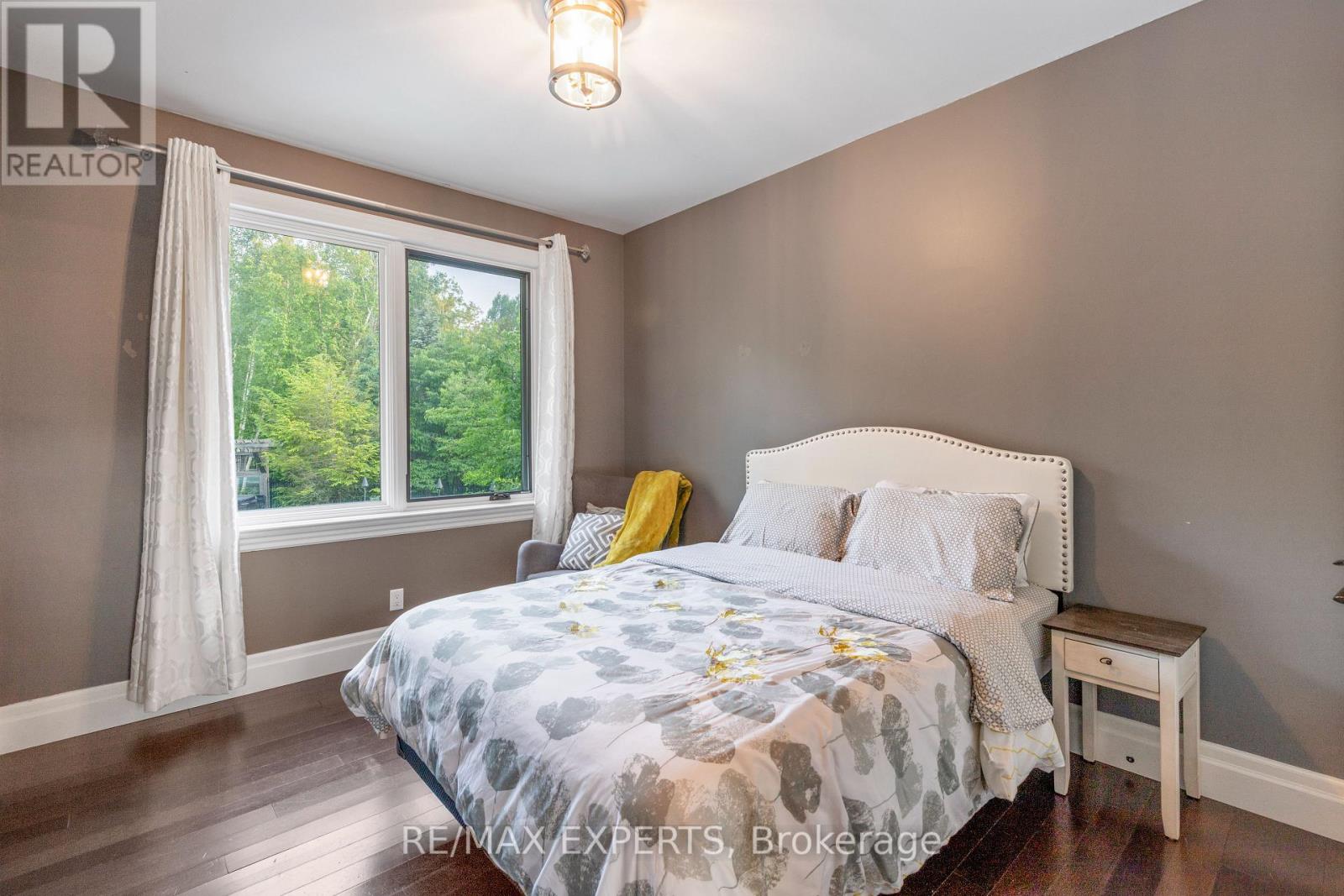 5409 25th Side Road E, Essa, Ontario  L0M 1T0 - Photo 19 - N12672492