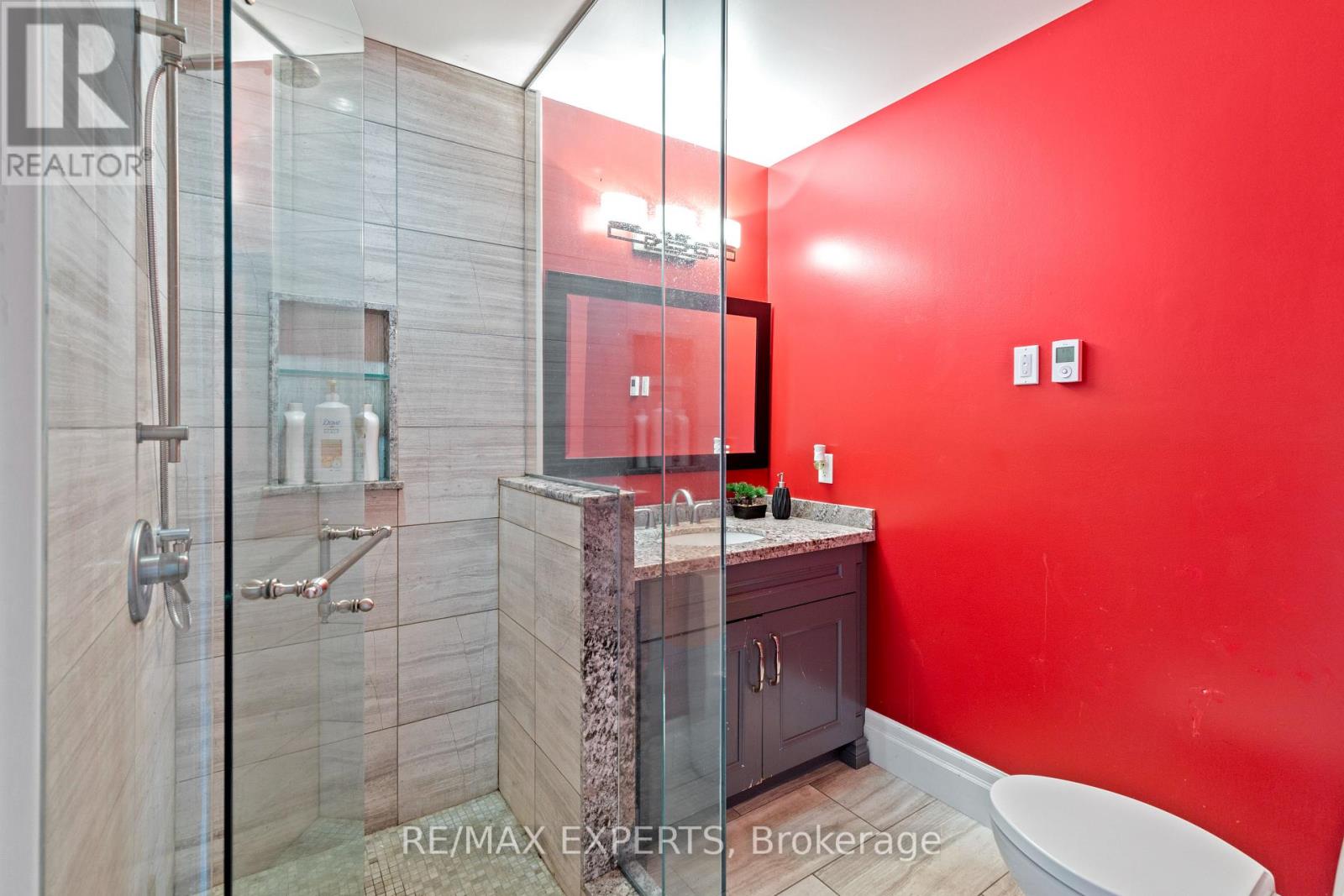 5409 25th Side Road E, Essa, Ontario  L0M 1T0 - Photo 20 - N12672492