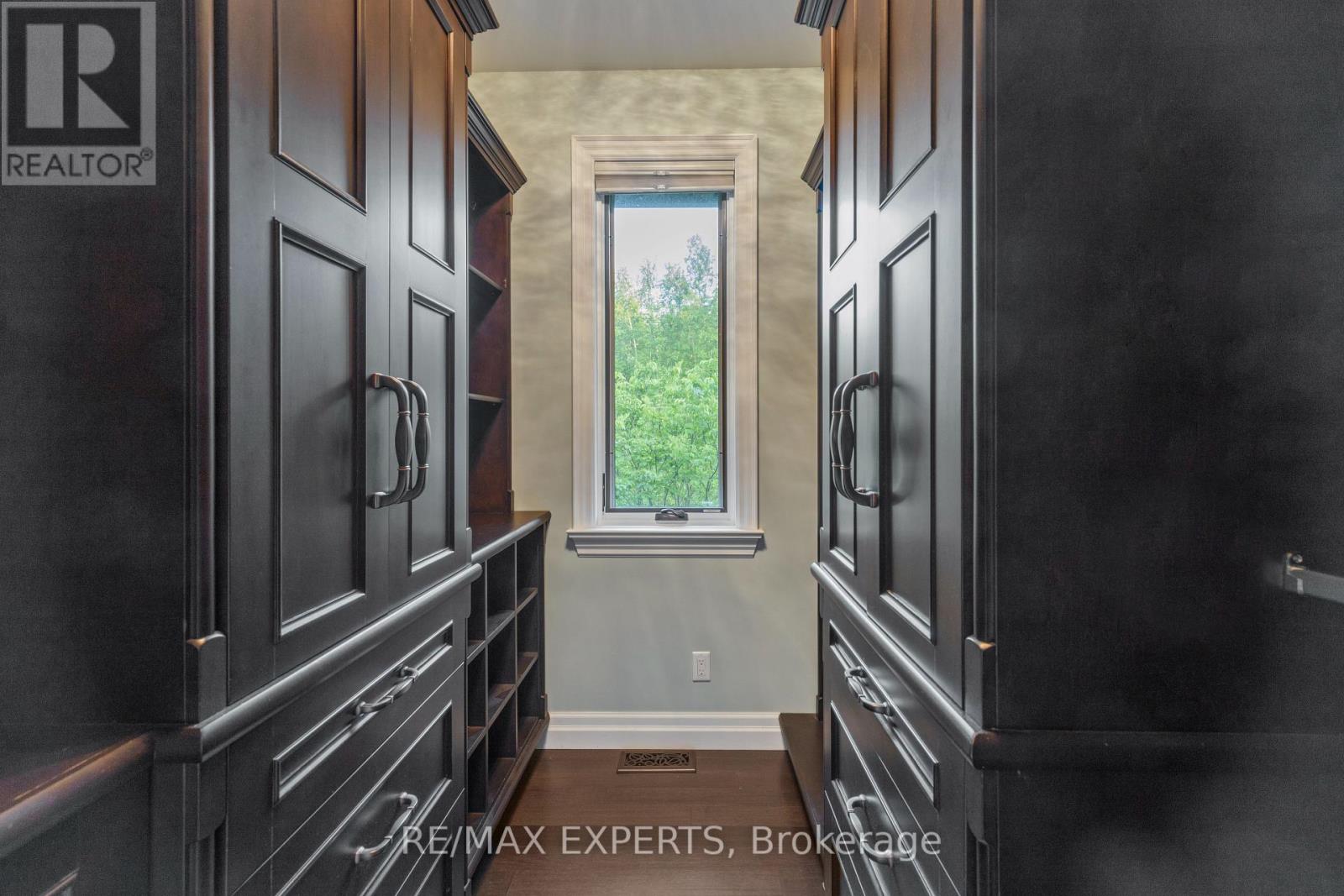 5409 25th Side Road E, Essa, Ontario  L0M 1T0 - Photo 22 - N12672492