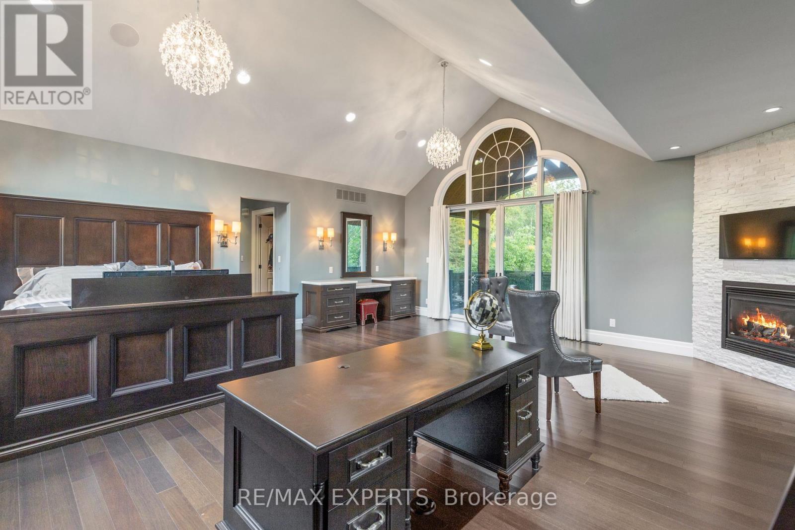 5409 25th Side Road E, Essa, Ontario  L0M 1T0 - Photo 24 - N12672492