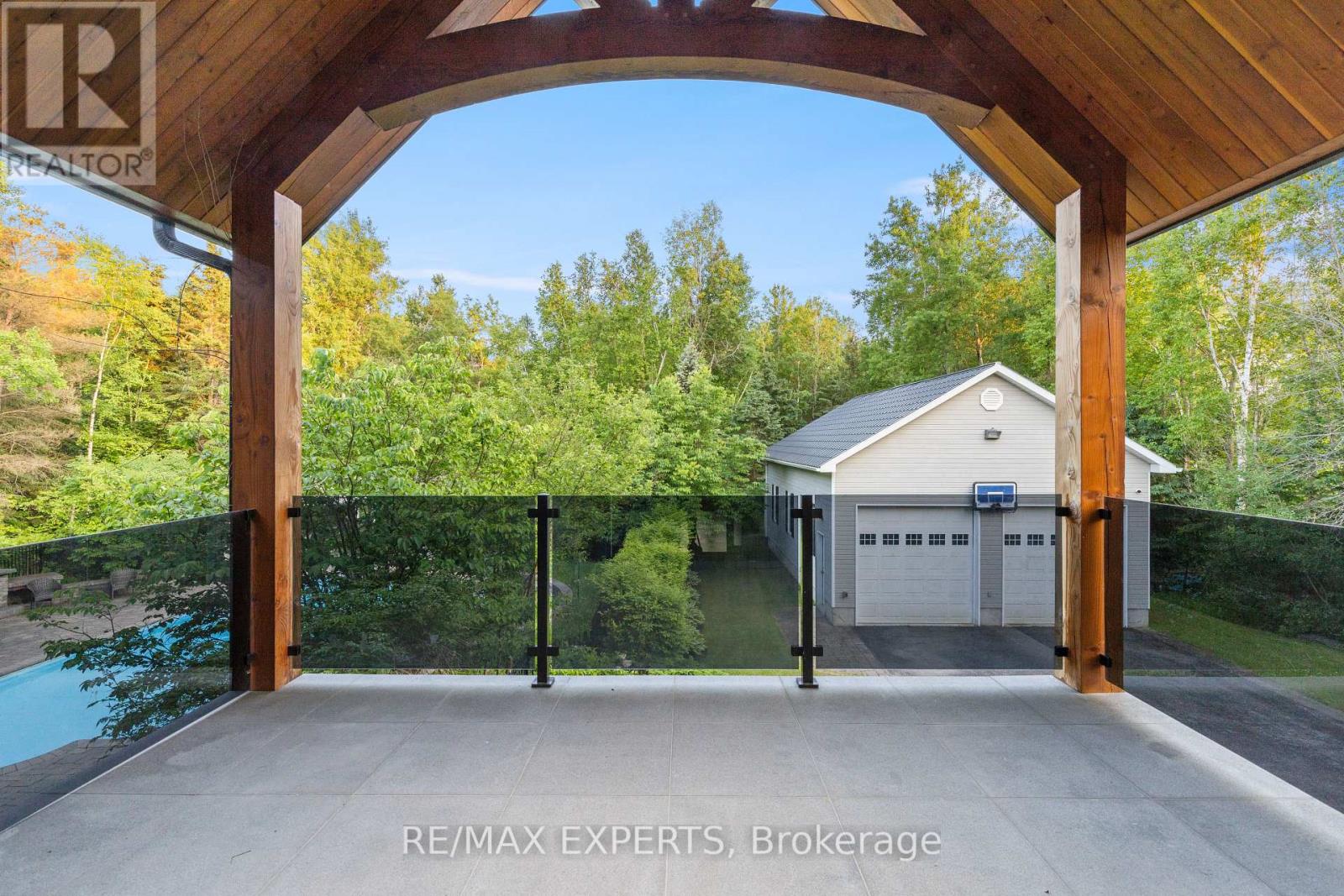 5409 25th Side Road E, Essa, Ontario  L0M 1T0 - Photo 27 - N12672492