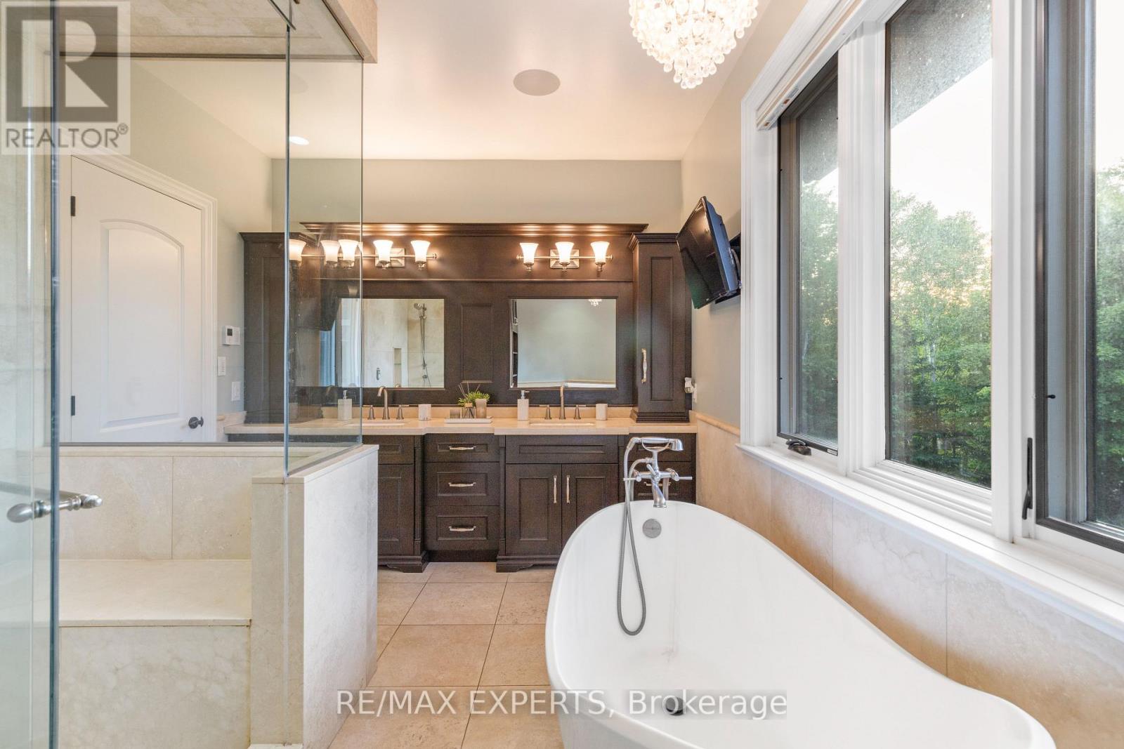 5409 25th Side Road E, Essa, Ontario  L0M 1T0 - Photo 28 - N12672492