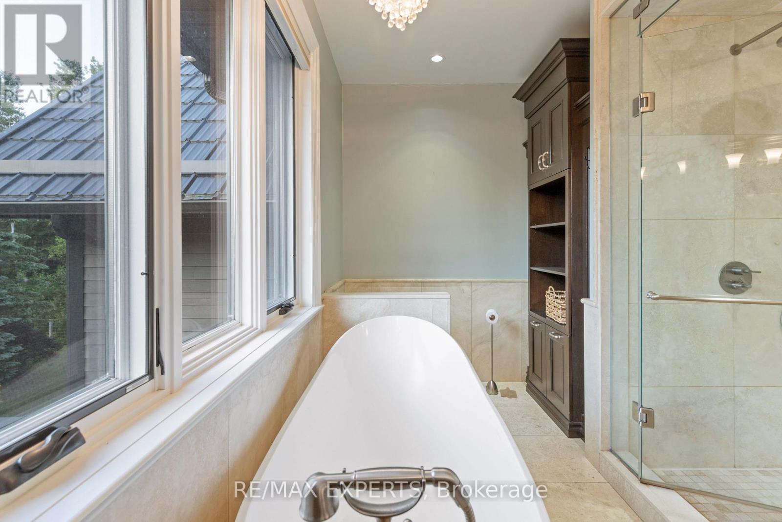 5409 25th Side Road E, Essa, Ontario  L0M 1T0 - Photo 30 - N12672492