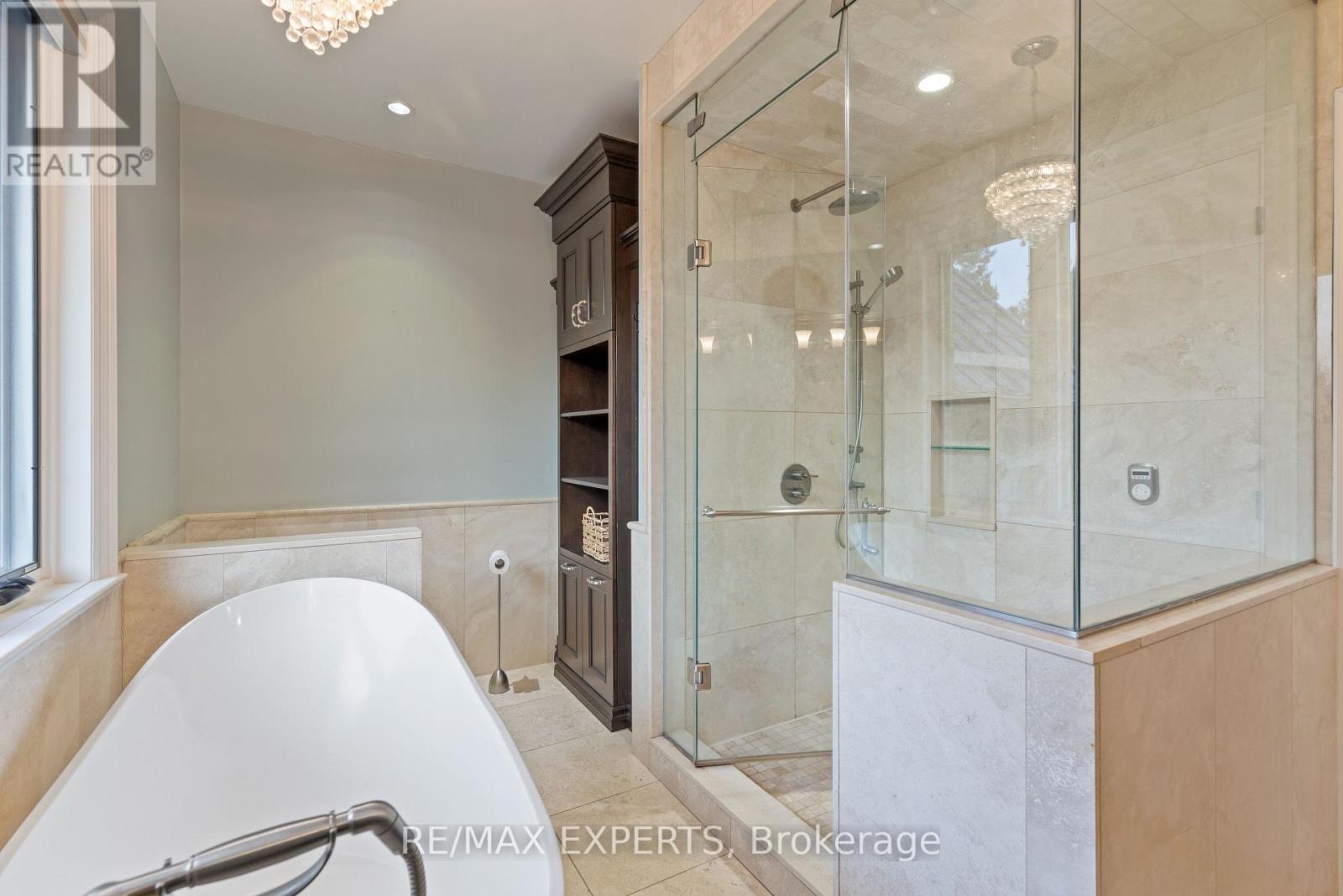 5409 25th Side Road E, Essa, Ontario  L0M 1T0 - Photo 31 - N12672492