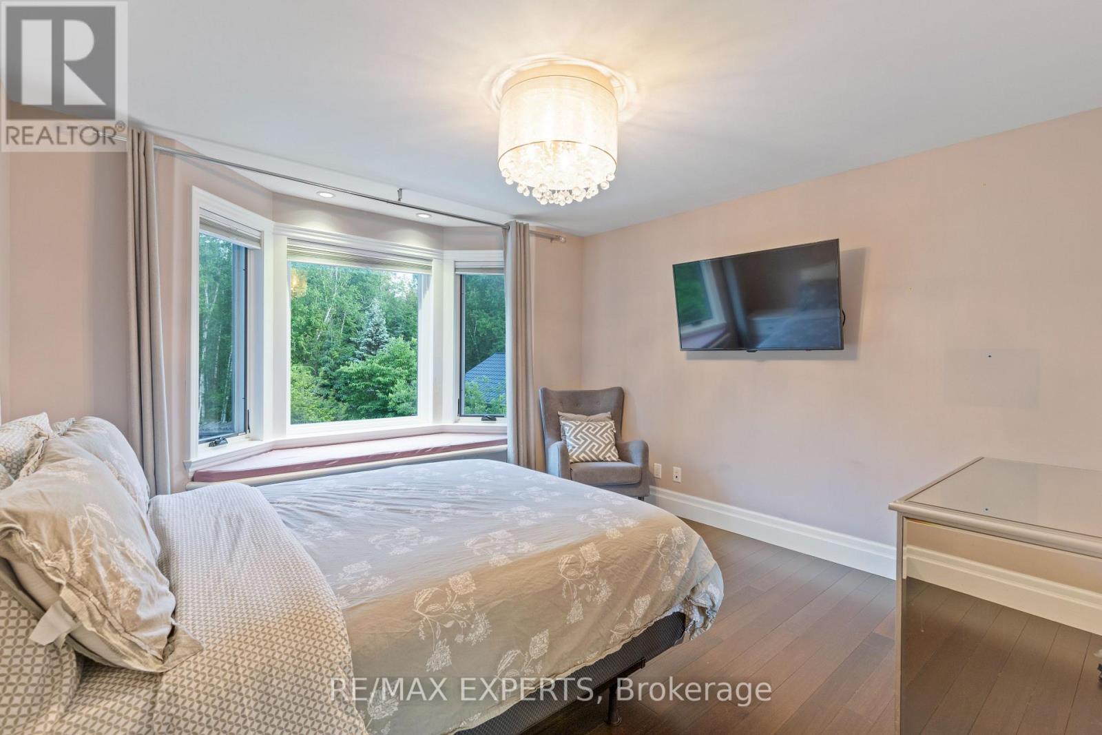 5409 25th Side Road E, Essa, Ontario  L0M 1T0 - Photo 33 - N12672492