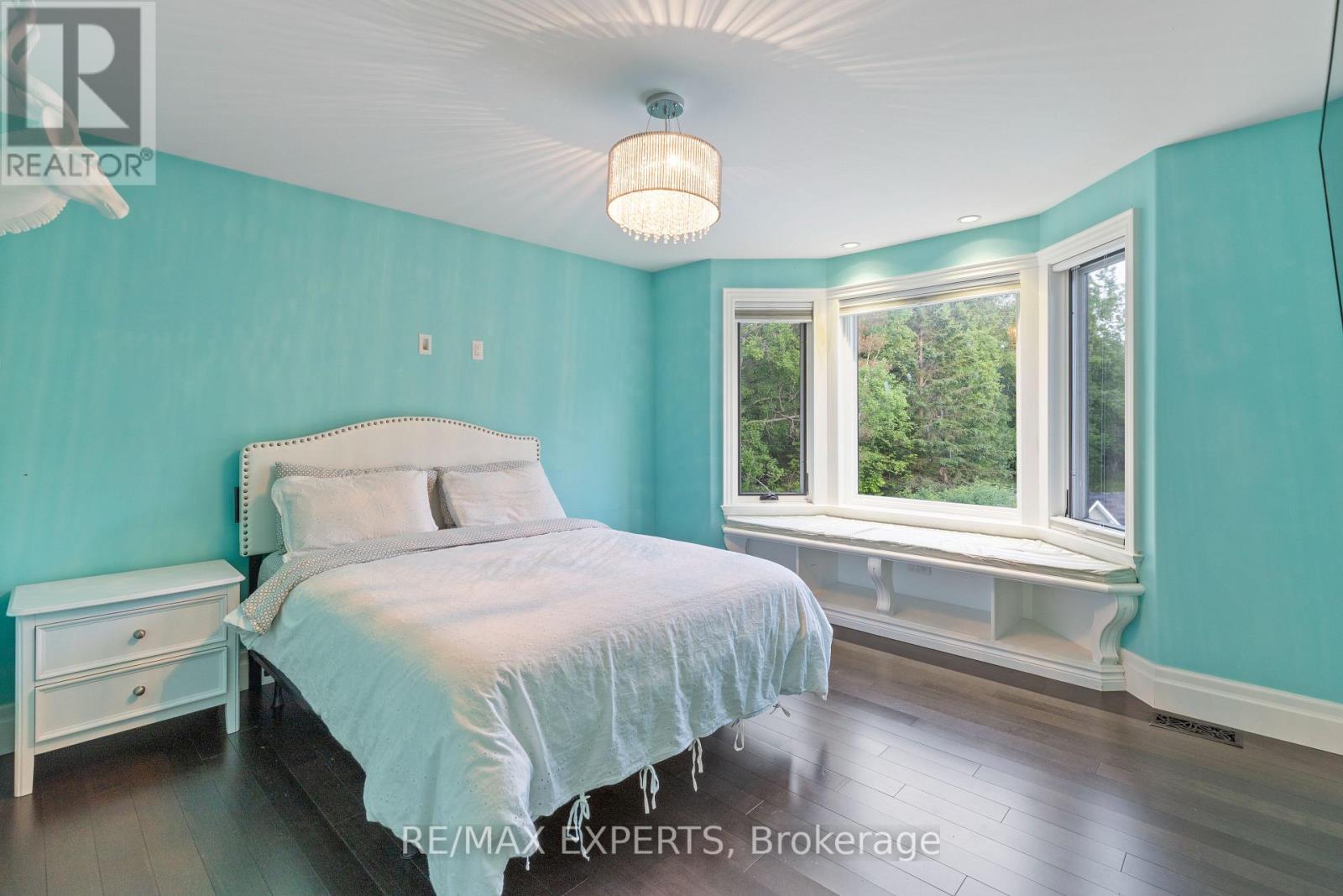 5409 25th Side Road E, Essa, Ontario  L0M 1T0 - Photo 35 - N12672492