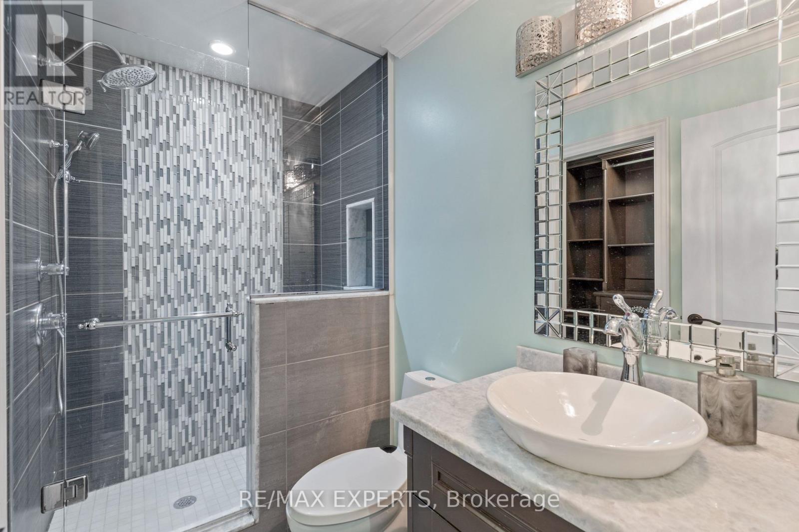 5409 25th Side Road E, Essa, Ontario  L0M 1T0 - Photo 36 - N12672492