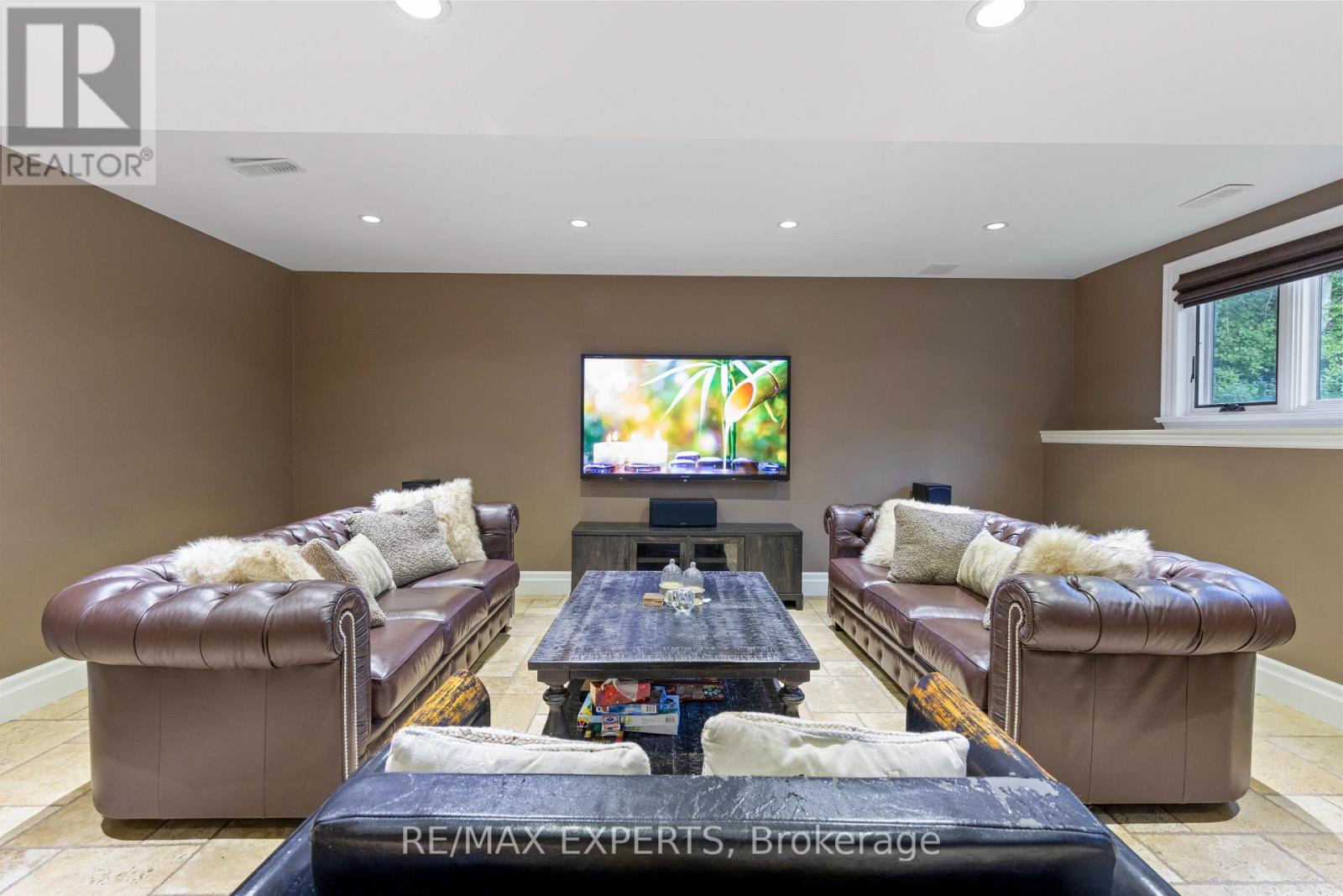 5409 25th Side Road E, Essa, Ontario  L0M 1T0 - Photo 37 - N12672492