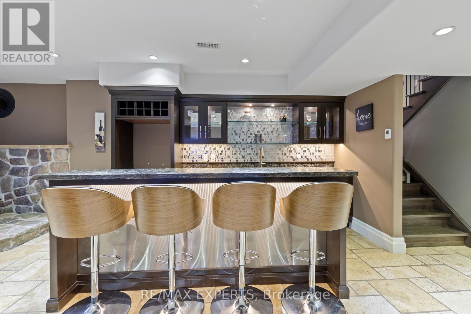 5409 25th Side Road E, Essa, Ontario  L0M 1T0 - Photo 38 - N12672492