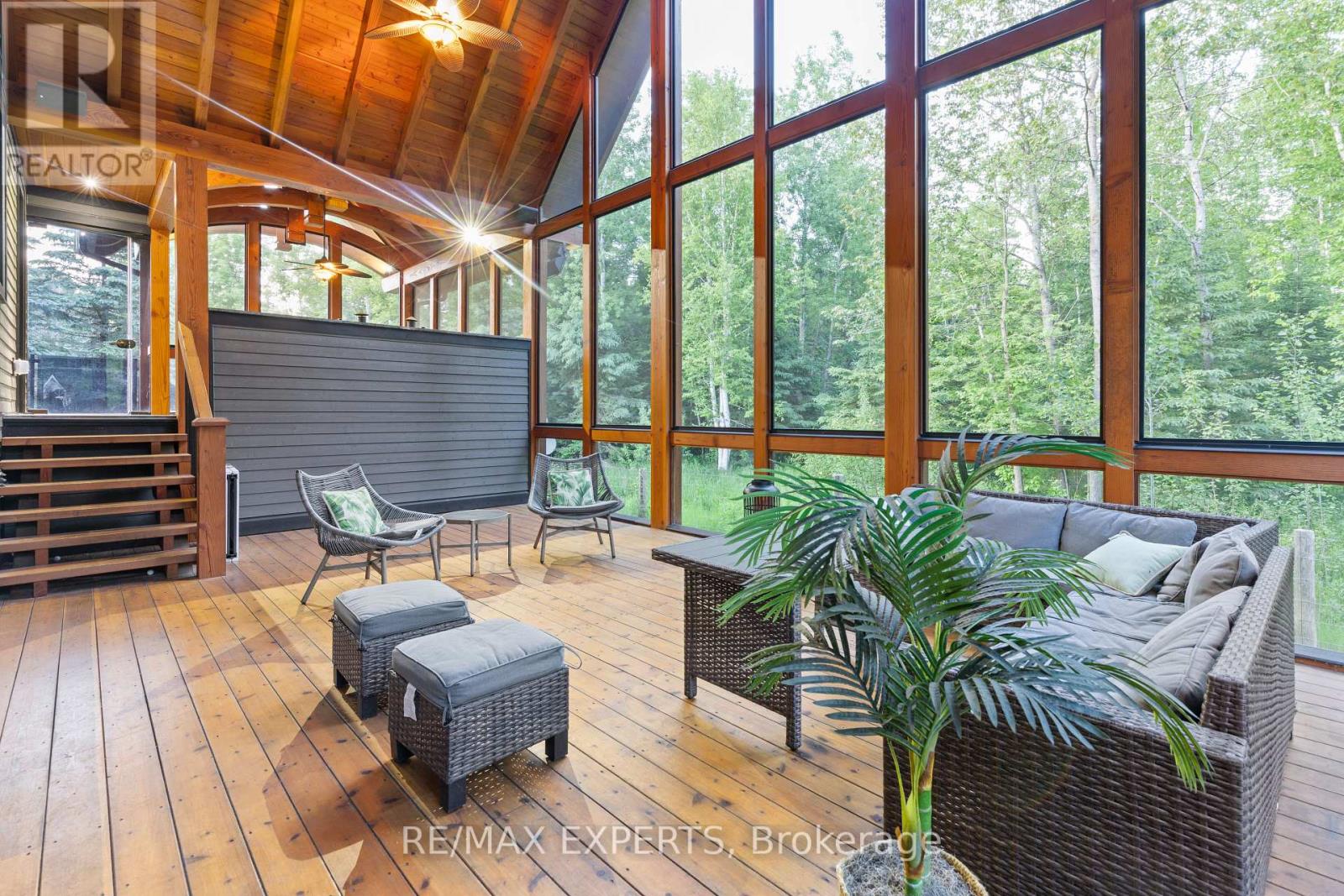 5409 25th Side Road E, Essa, Ontario  L0M 1T0 - Photo 40 - N12672492