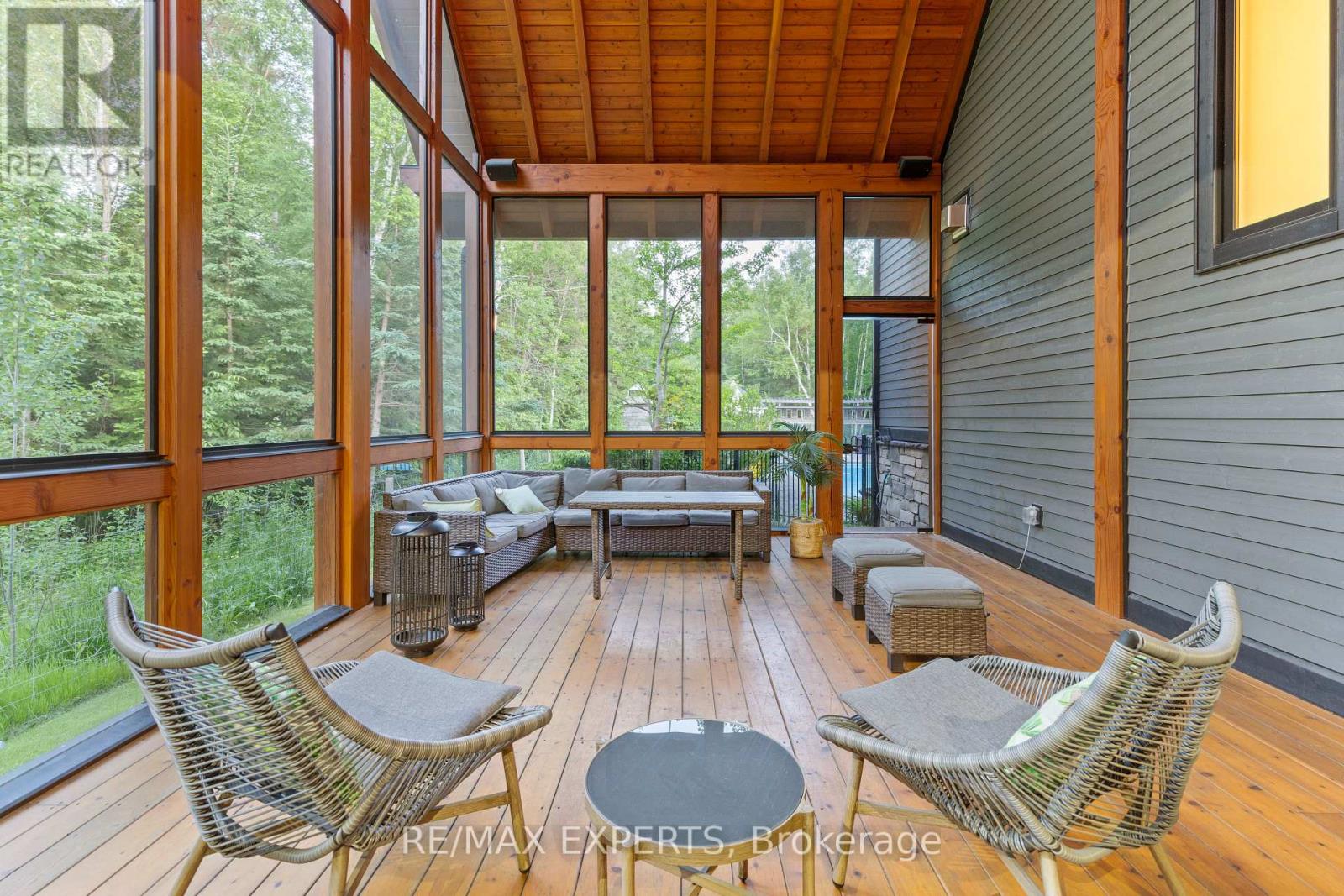 5409 25th Side Road E, Essa, Ontario  L0M 1T0 - Photo 41 - N12672492