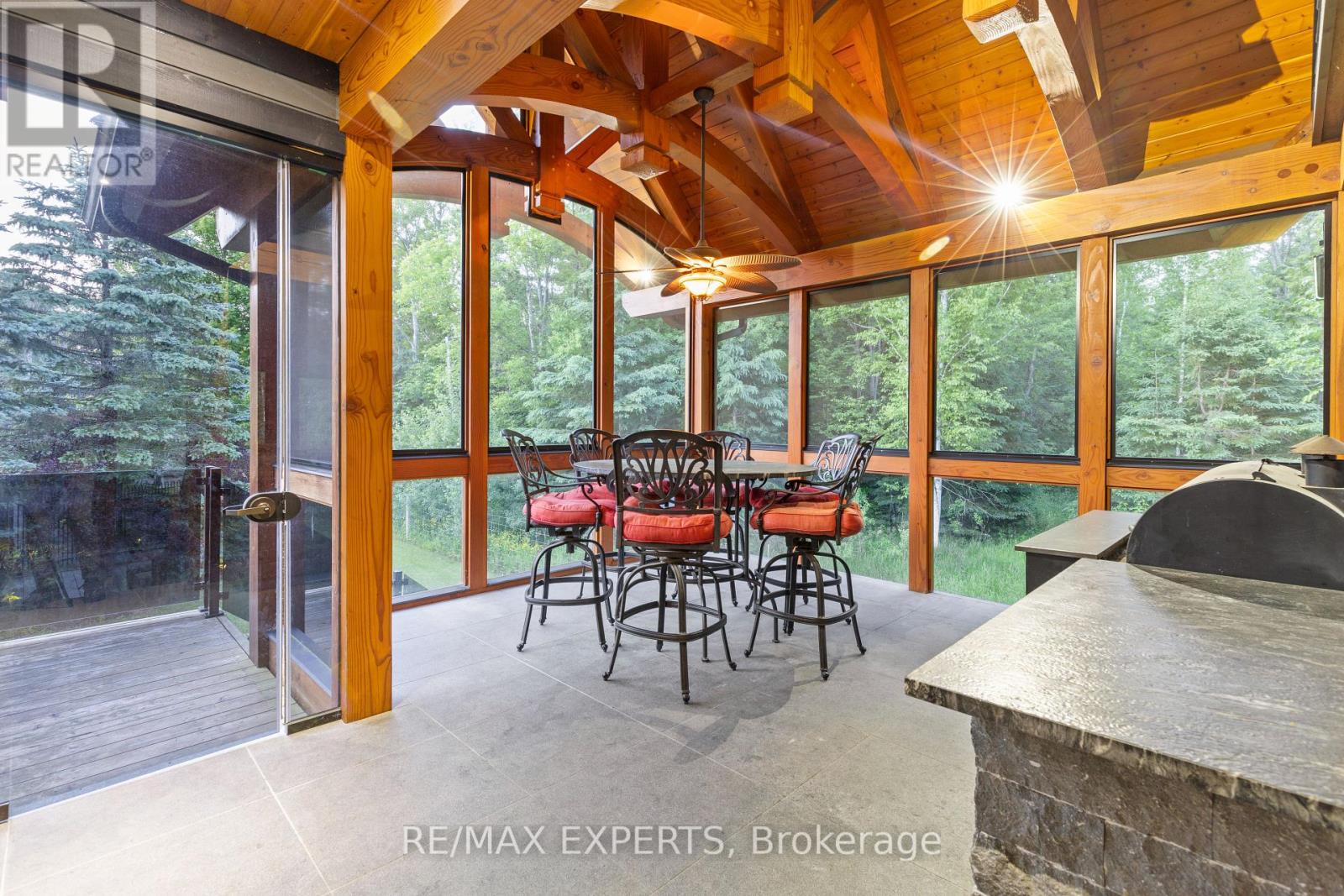 5409 25th Side Road E, Essa, Ontario  L0M 1T0 - Photo 42 - N12672492