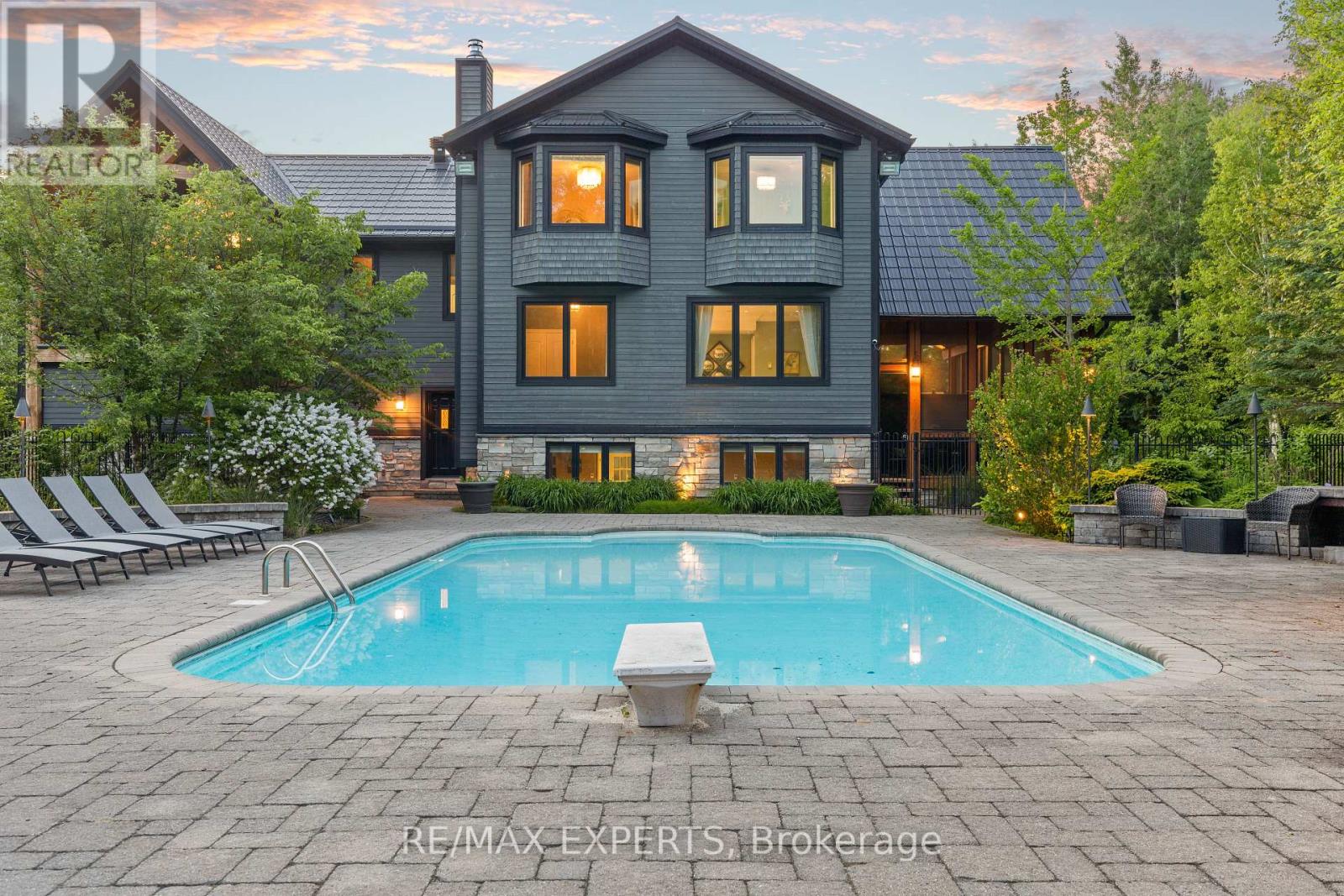 5409 25th Side Road E, Essa, Ontario  L0M 1T0 - Photo 44 - N12672492