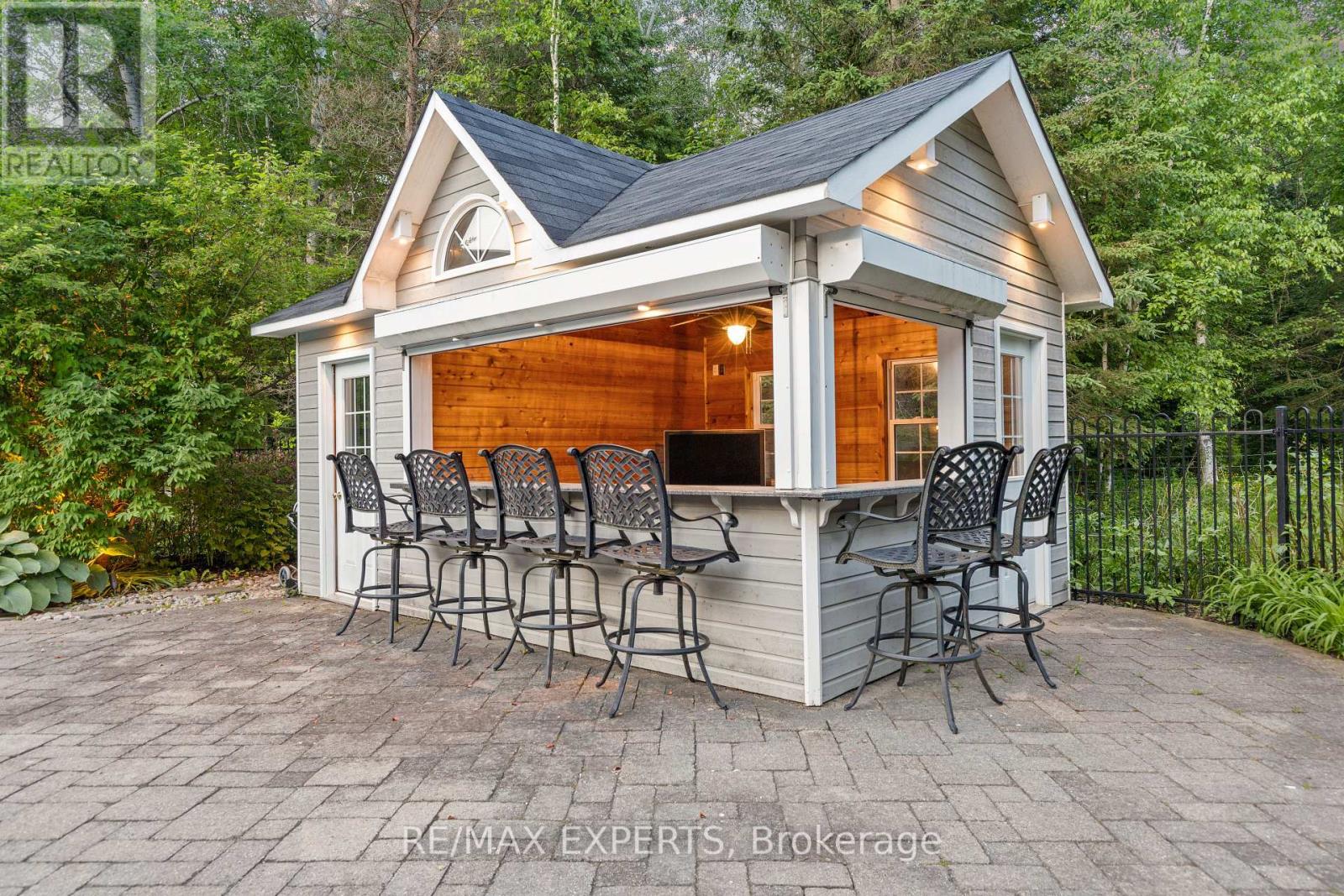 5409 25th Side Road E, Essa, Ontario  L0M 1T0 - Photo 45 - N12672492