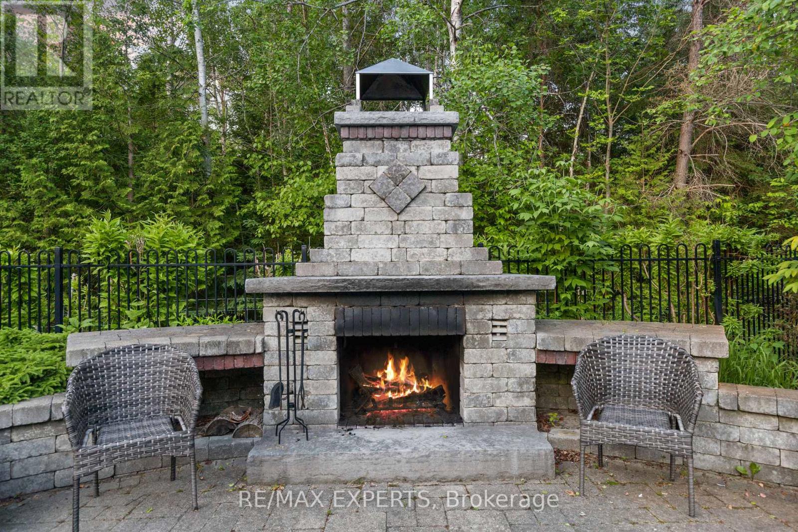 5409 25th Side Road E, Essa, Ontario  L0M 1T0 - Photo 46 - N12672492