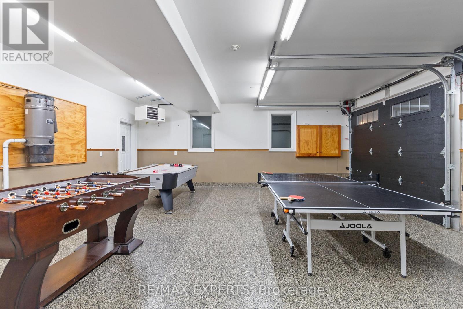 5409 25th Side Road E, Essa, Ontario  L0M 1T0 - Photo 48 - N12672492