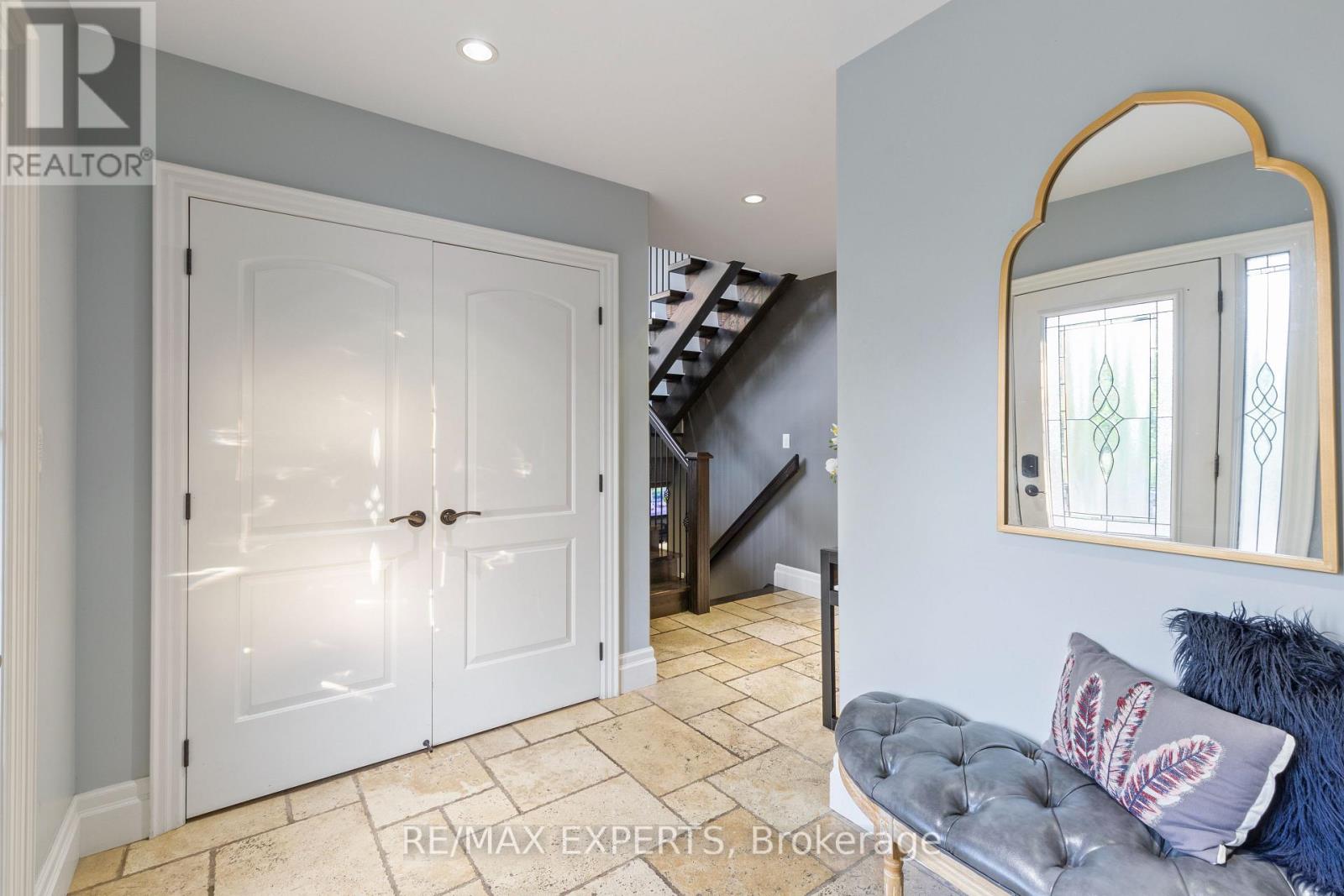 5409 25th Side Road E, Essa, Ontario  L0M 1T0 - Photo 49 - N12672492