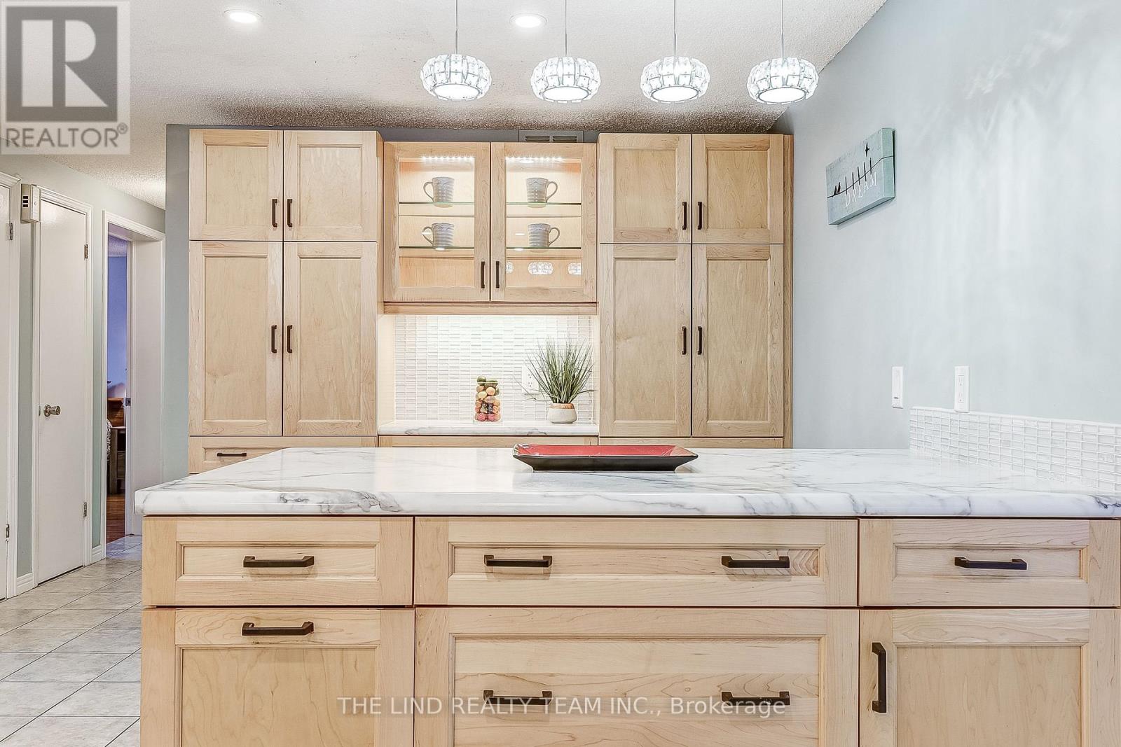 Unknown Address, ,    - Photo 13 - N12672494