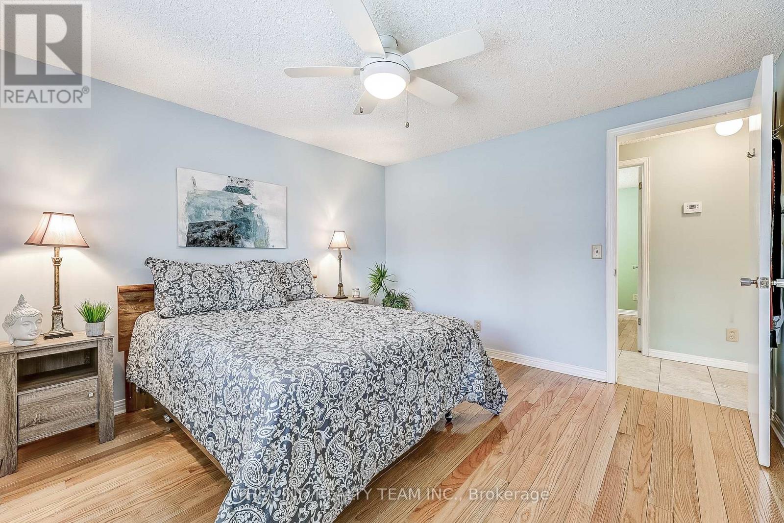 Unknown Address, ,    - Photo 21 - N12672494