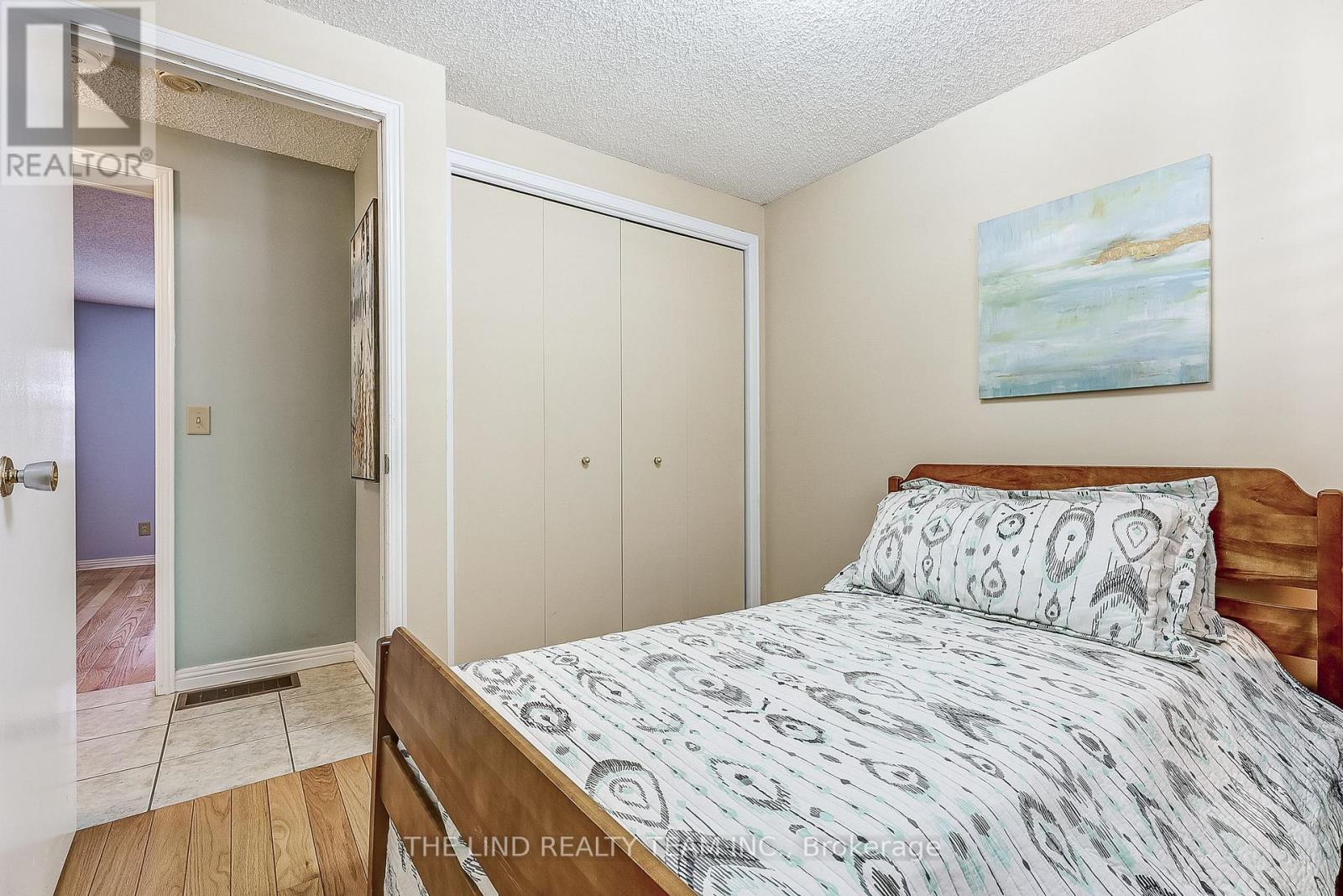 Unknown Address, ,    - Photo 24 - N12672494