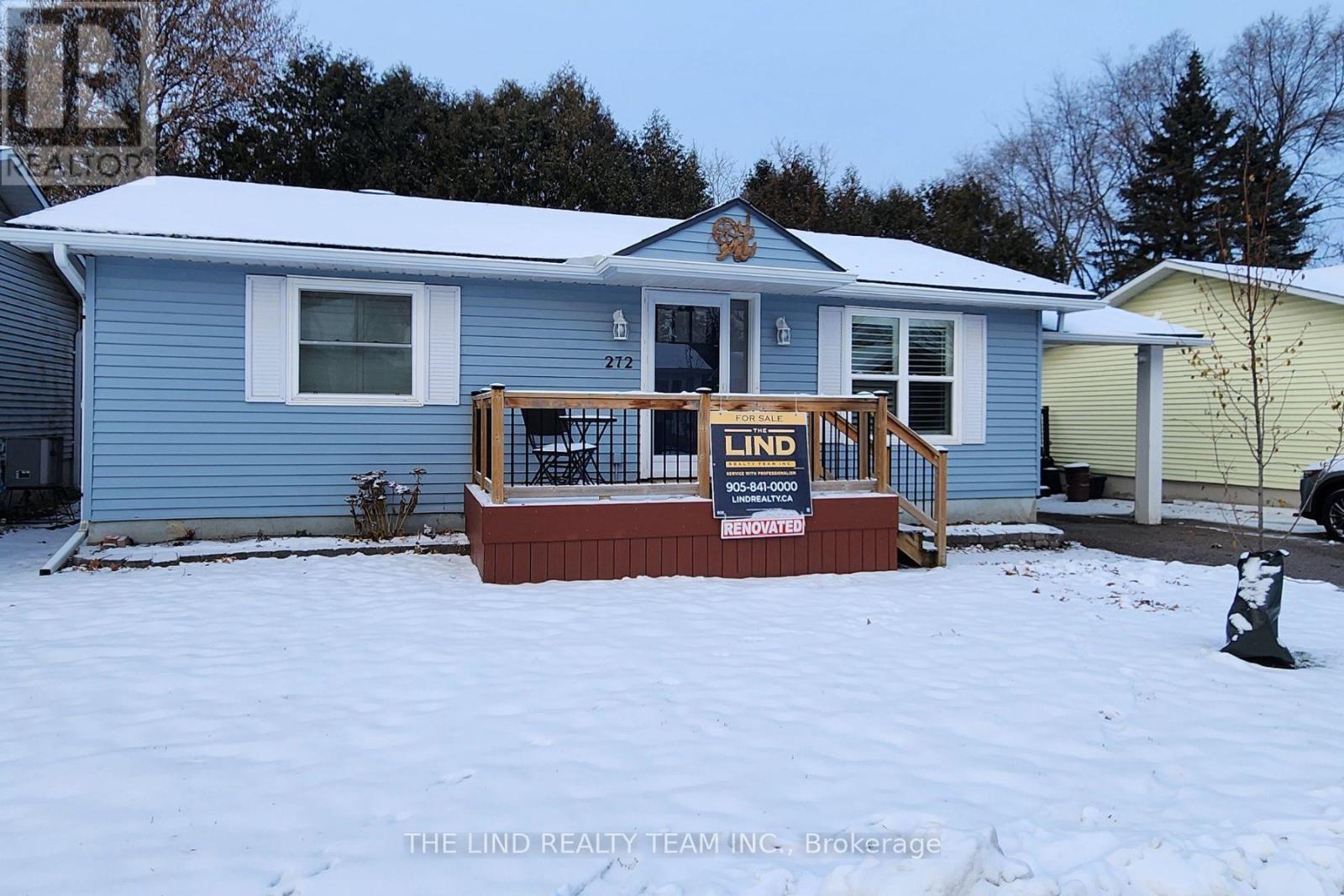 Unknown Address, ,    - Photo 30 - N12672494