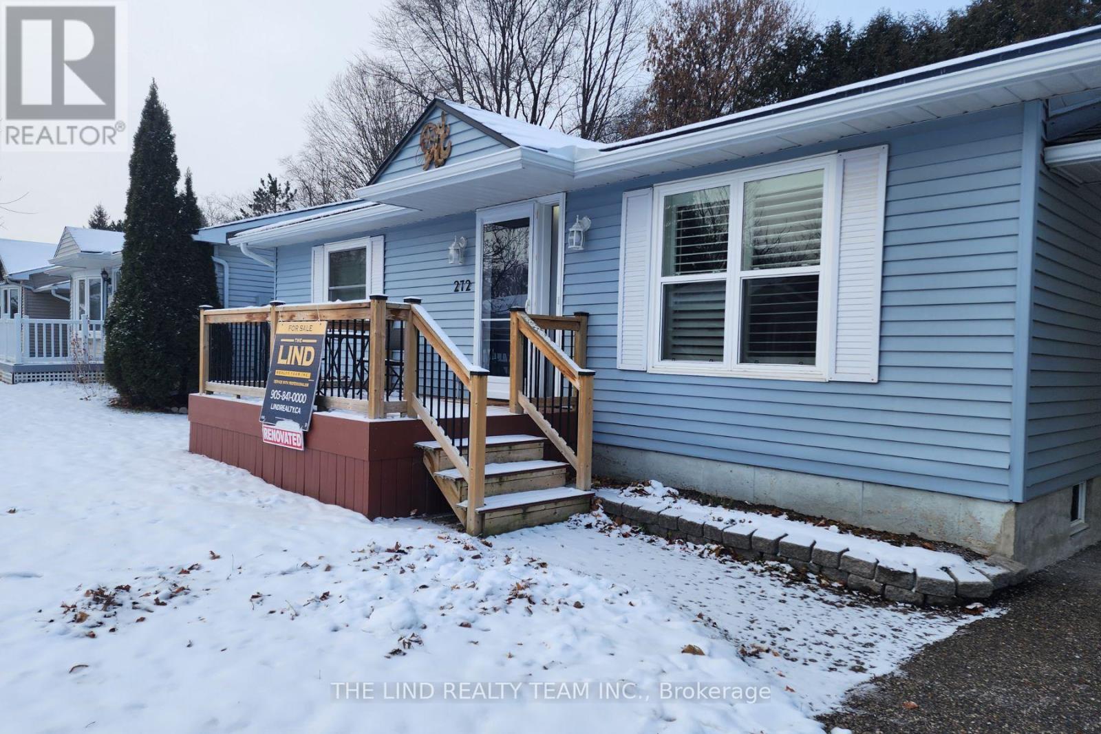 Unknown Address, ,    - Photo 32 - N12672494