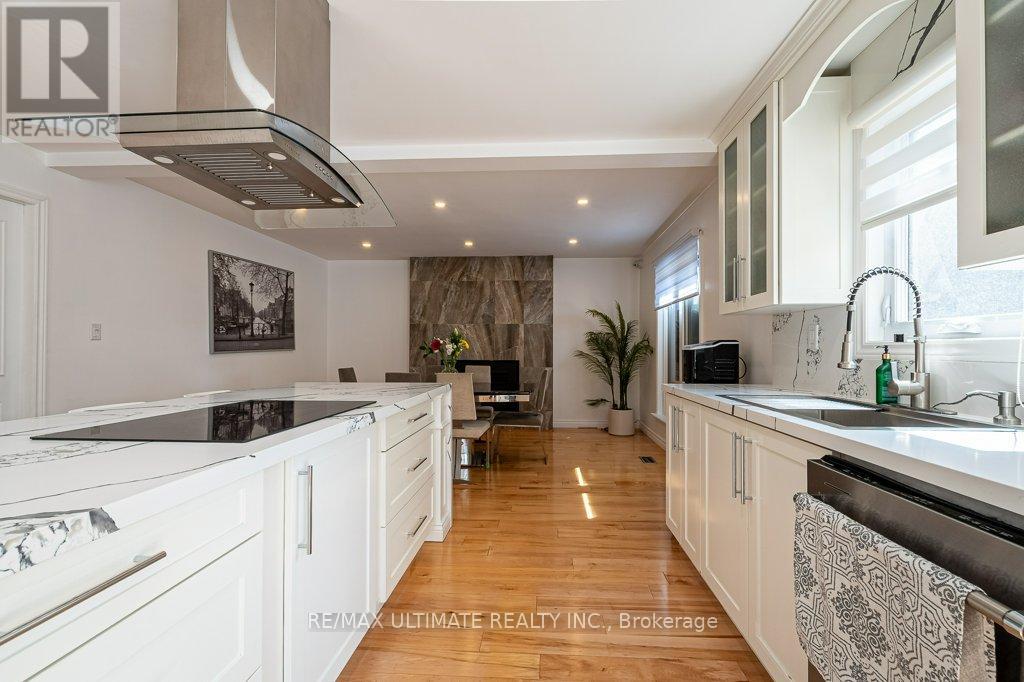 23 Morrow Drive, New Tecumseth, Ontario  L9R 1M6 - Photo 12 - N12672522