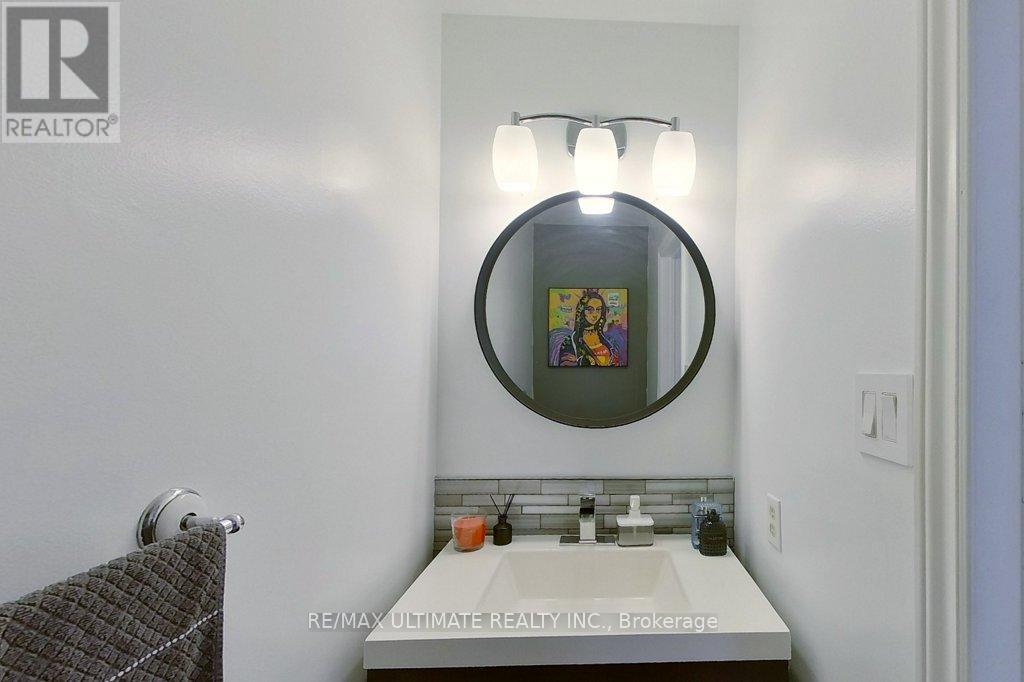 23 Morrow Drive, New Tecumseth, Ontario  L9R 1M6 - Photo 13 - N12672522