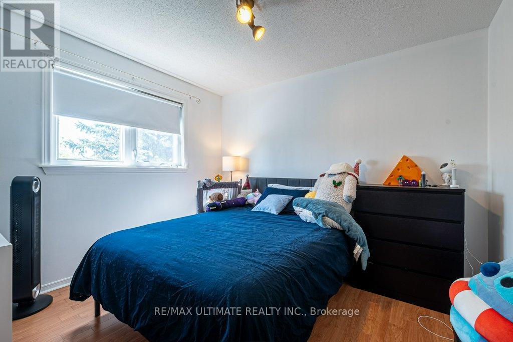 23 Morrow Drive, New Tecumseth, Ontario  L9R 1M6 - Photo 15 - N12672522