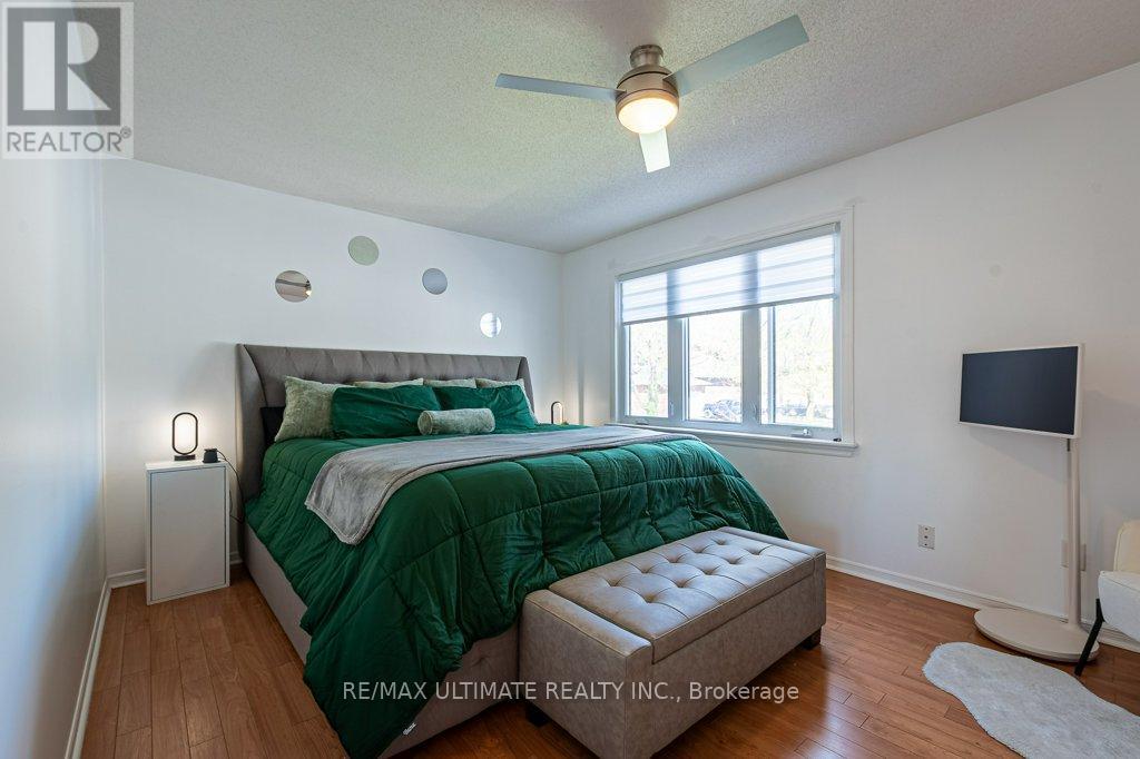 23 Morrow Drive, New Tecumseth, Ontario  L9R 1M6 - Photo 16 - N12672522