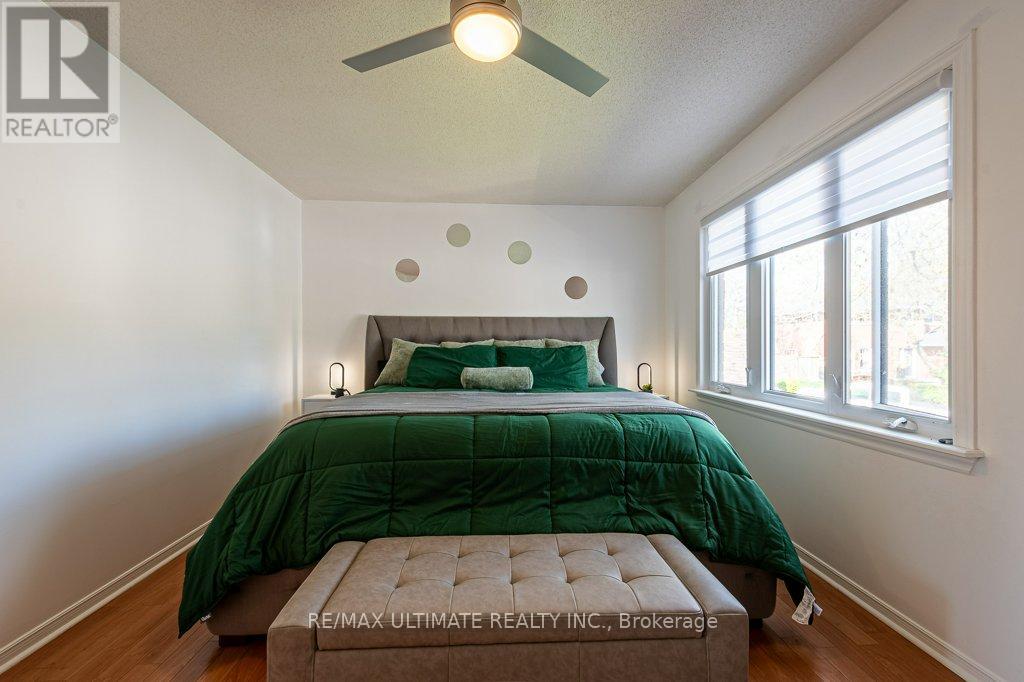 23 Morrow Drive, New Tecumseth, Ontario  L9R 1M6 - Photo 17 - N12672522