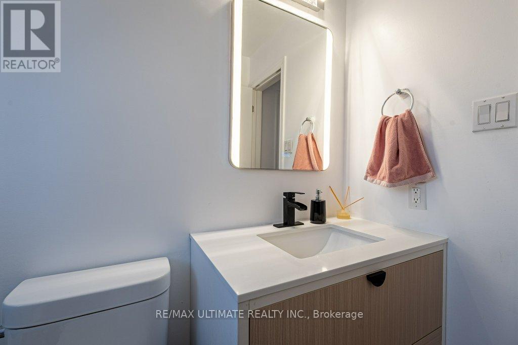 23 Morrow Drive, New Tecumseth, Ontario  L9R 1M6 - Photo 18 - N12672522