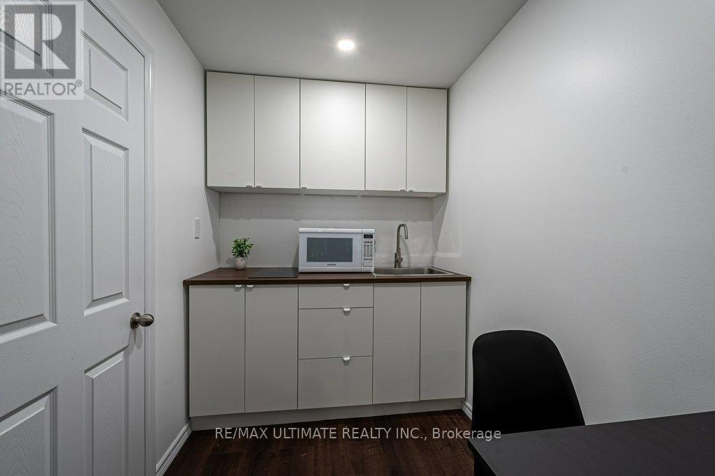 23 Morrow Drive, New Tecumseth, Ontario  L9R 1M6 - Photo 20 - N12672522