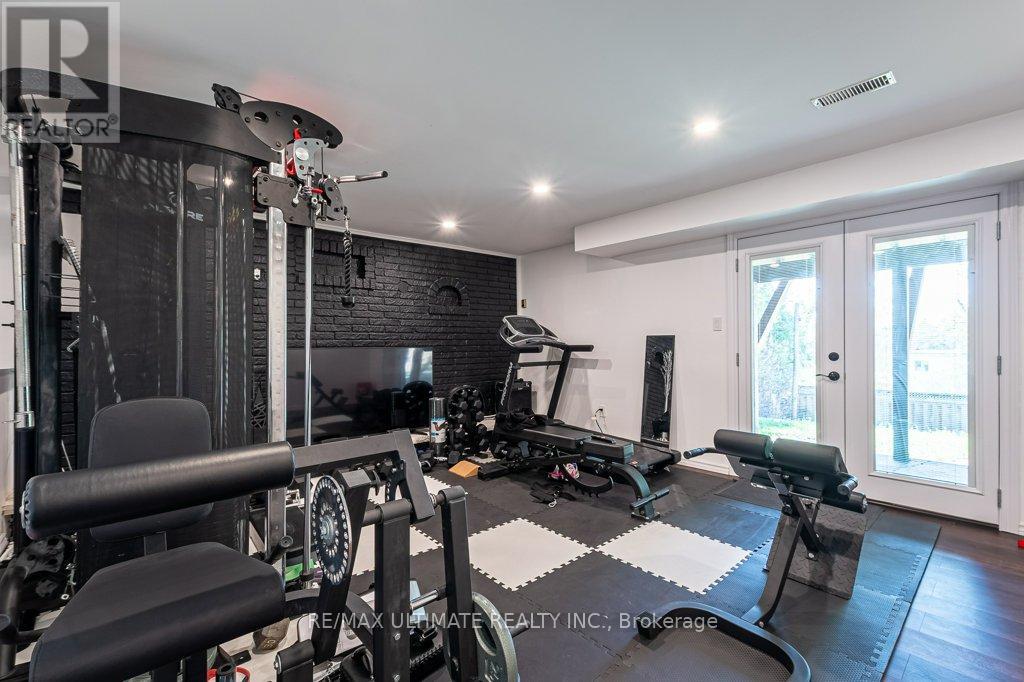 23 Morrow Drive, New Tecumseth, Ontario  L9R 1M6 - Photo 22 - N12672522