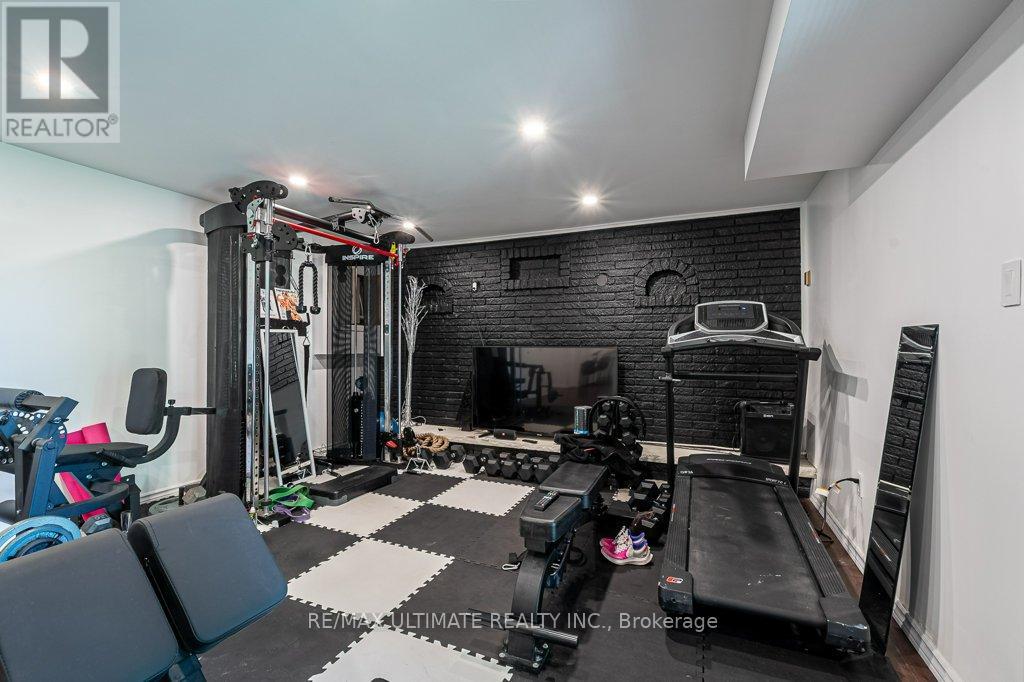 23 Morrow Drive, New Tecumseth, Ontario  L9R 1M6 - Photo 23 - N12672522