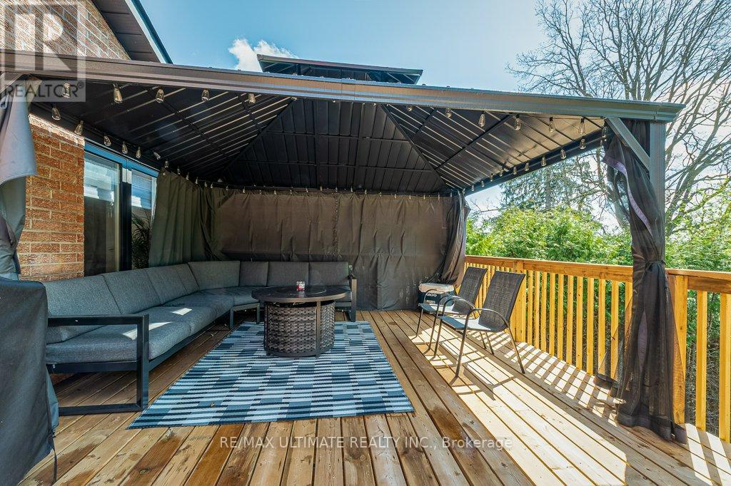 23 Morrow Drive, New Tecumseth, Ontario  L9R 1M6 - Photo 24 - N12672522