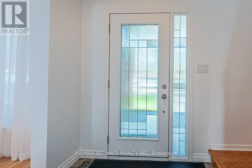 23 Morrow Drive, New Tecumseth, Ontario  L9R 1M6 - Photo 3 - N12672522