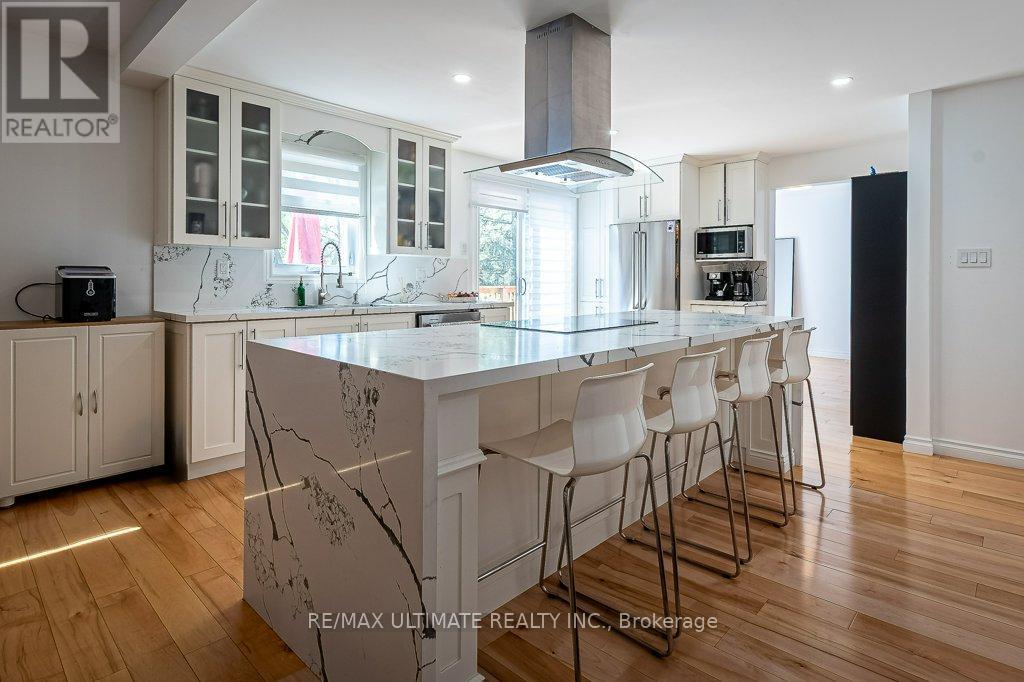 23 Morrow Drive, New Tecumseth, Ontario  L9R 1M6 - Photo 8 - N12672522