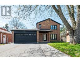 23 MORROW DRIVE, New Tecumseth, Ontario