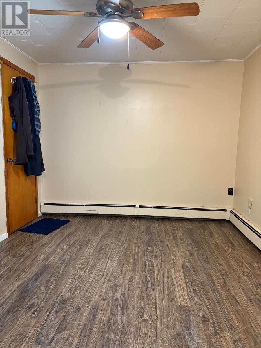 130 Main Street, Souris, Prince Edward Island  C0A 2B0 - Photo 12 - 202600331