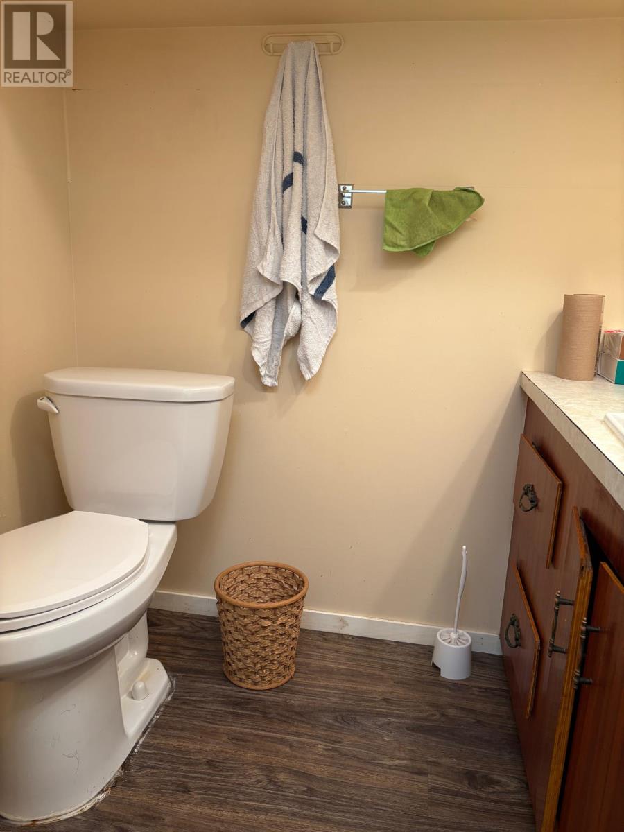 130 Main Street, Souris, Prince Edward Island  C0A 2B0 - Photo 16 - 202600331