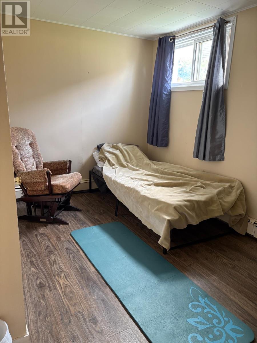 130 Main Street, Souris, Prince Edward Island  C0A 2B0 - Photo 17 - 202600331