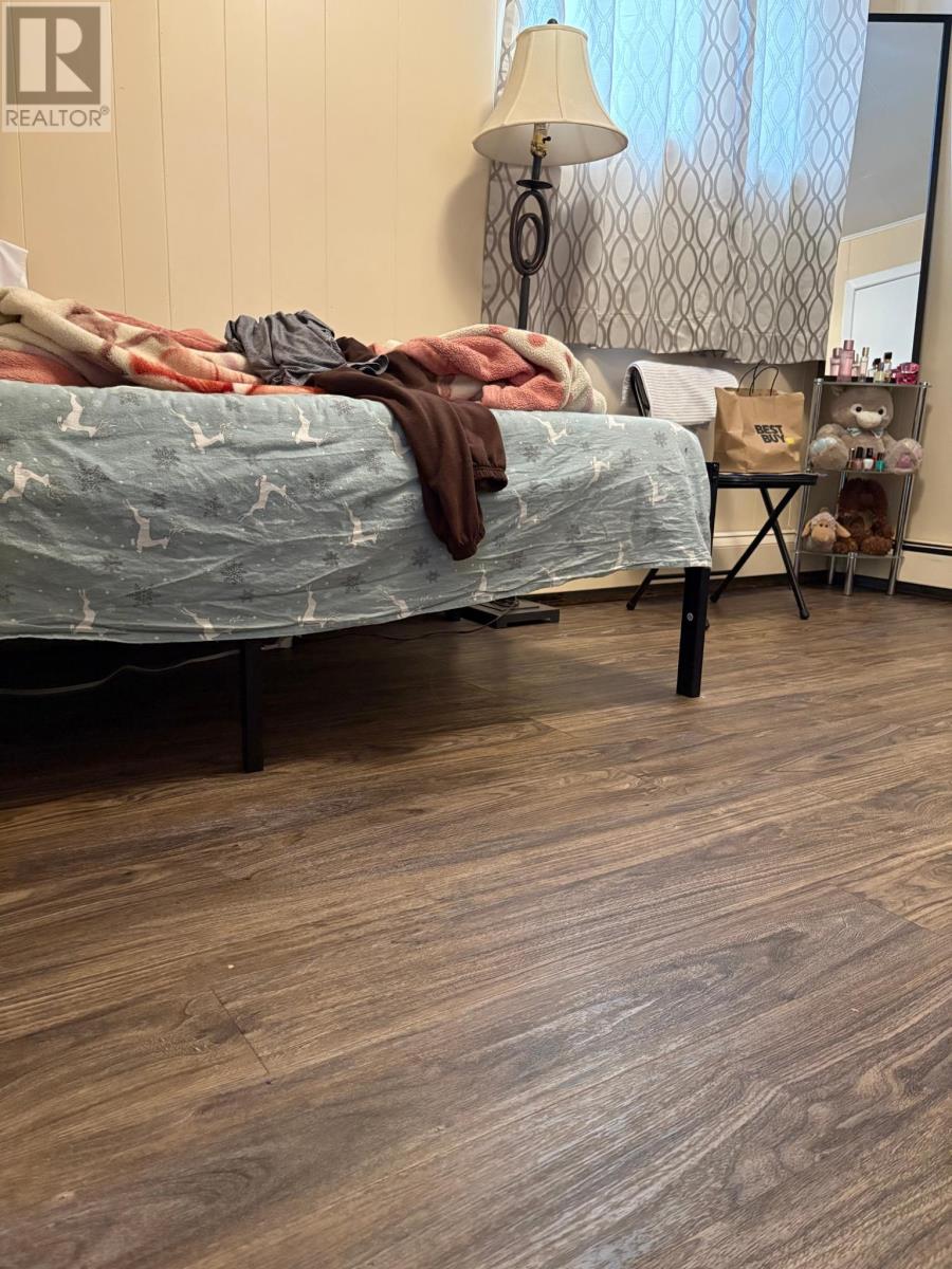 130 Main Street, Souris, Prince Edward Island  C0A 2B0 - Photo 19 - 202600331